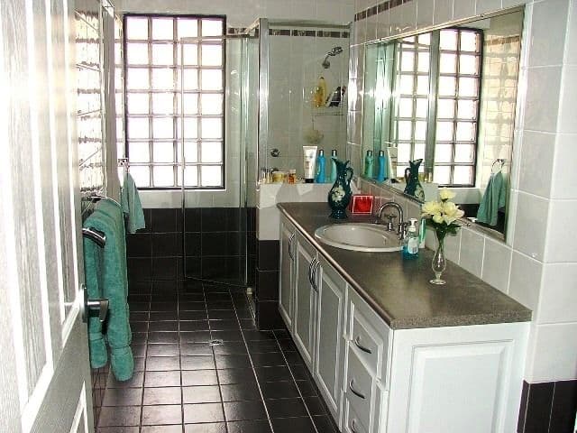 21 Richards Street, CARNARVON WA 6701, Brockman - Thumbnail 6