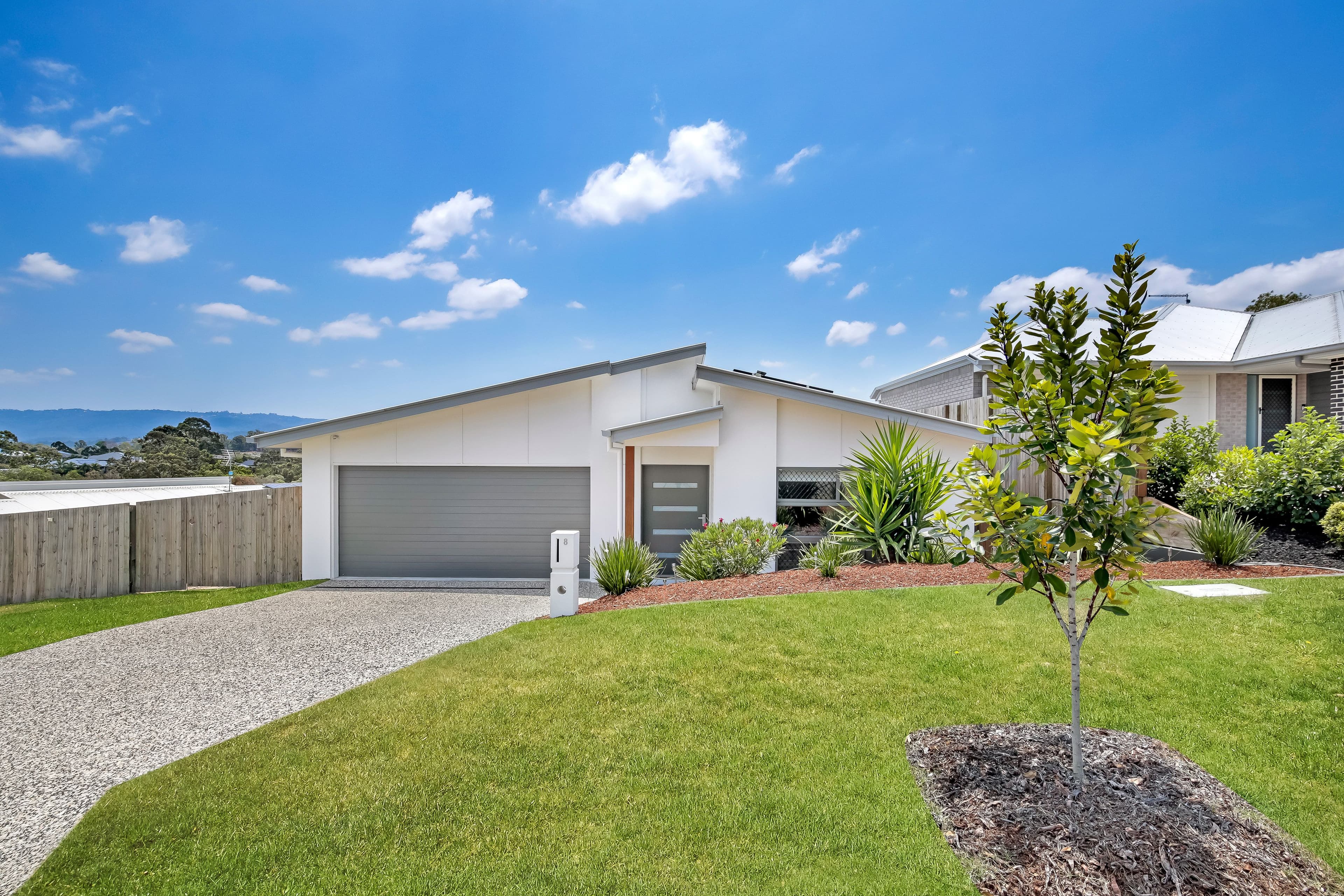 8 Alford Court, Maudsland QLD 4210, Maudsland - Image 1