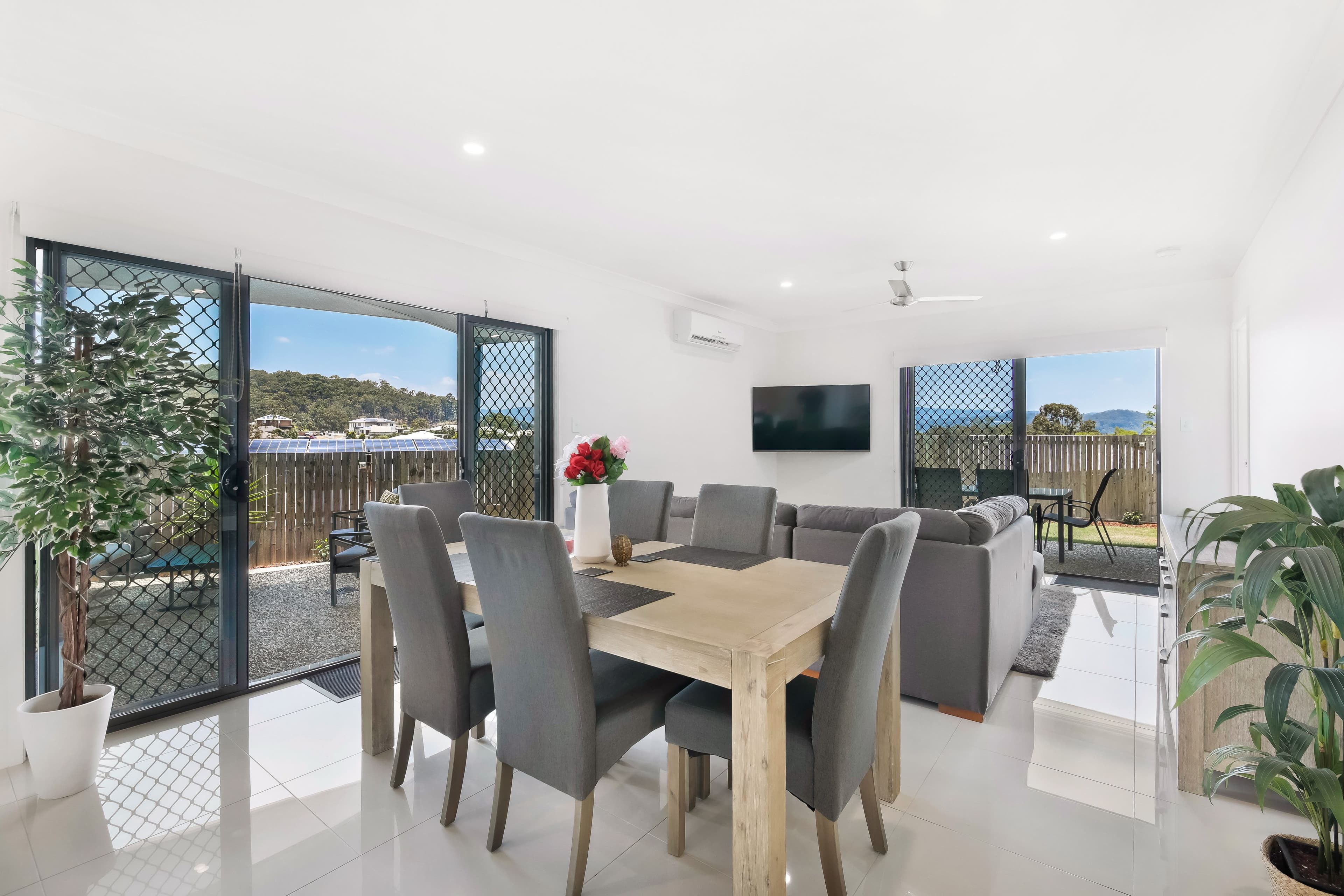 8 Alford Court, Maudsland QLD 4210, Maudsland - Thumbnail 6