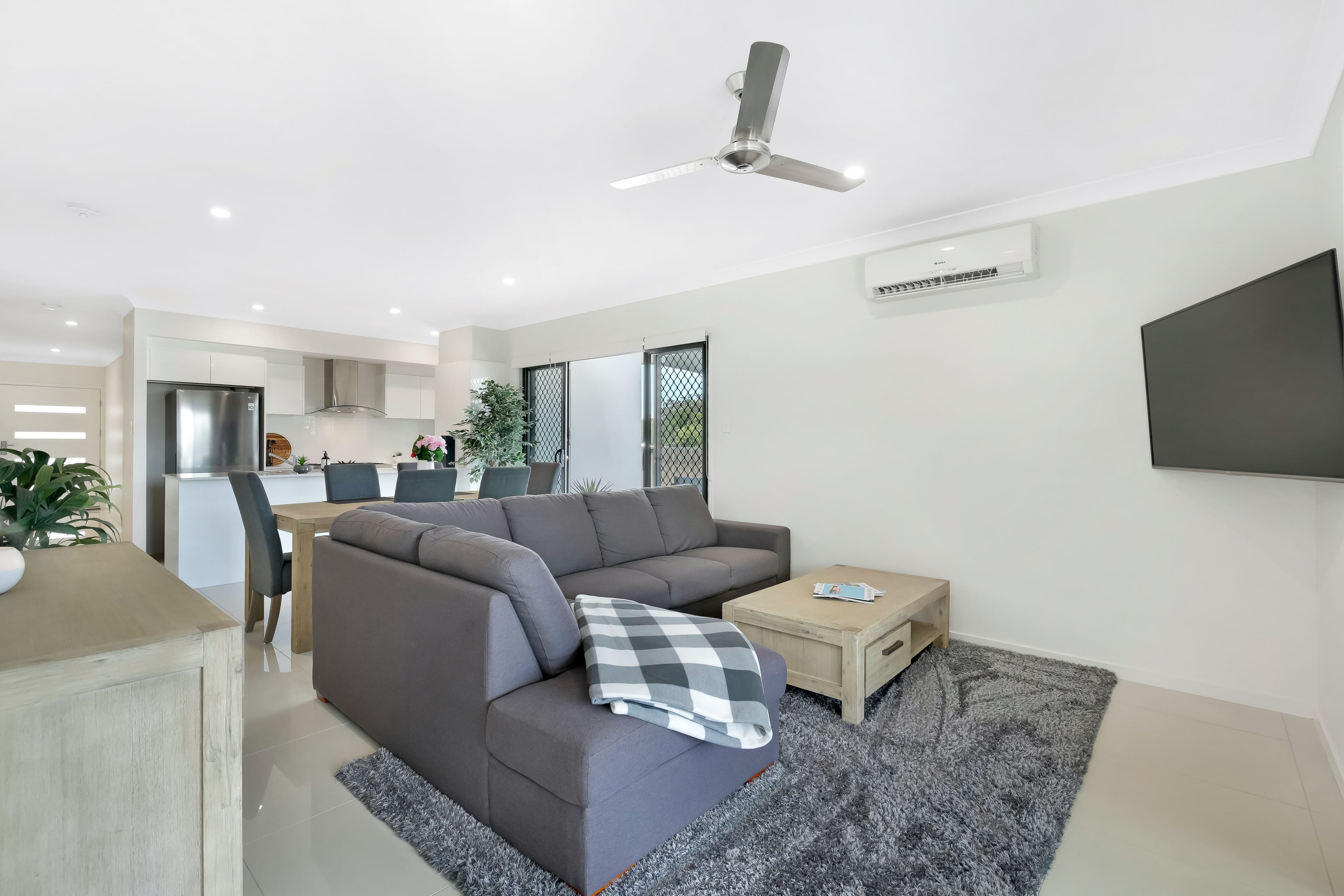 8 Alford Court, Maudsland QLD 4210, Maudsland - Thumbnail 7