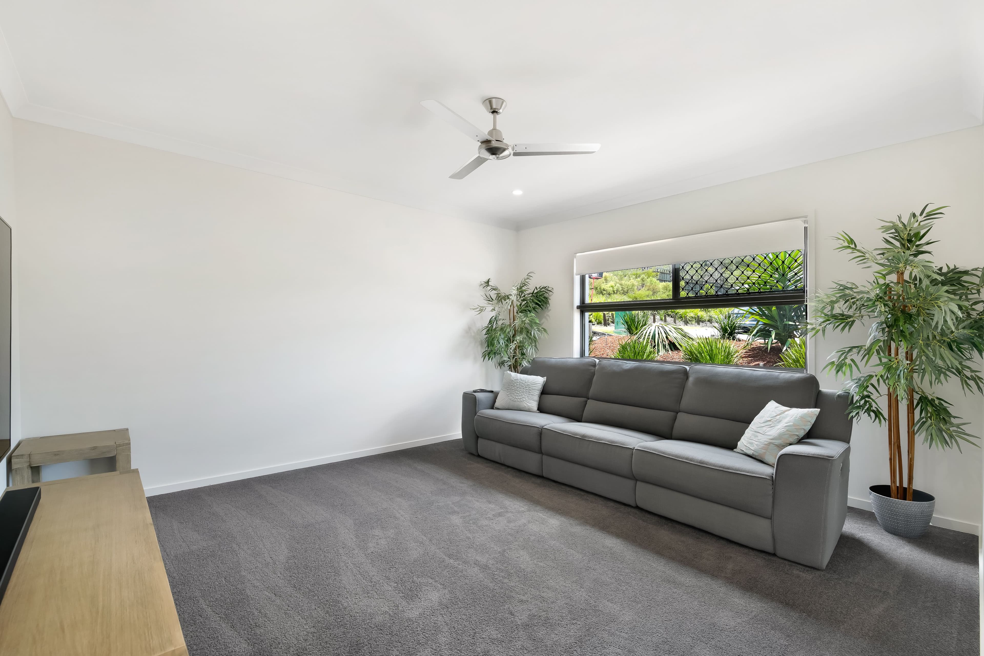 8 Alford Court, Maudsland QLD 4210, Maudsland - Thumbnail 8