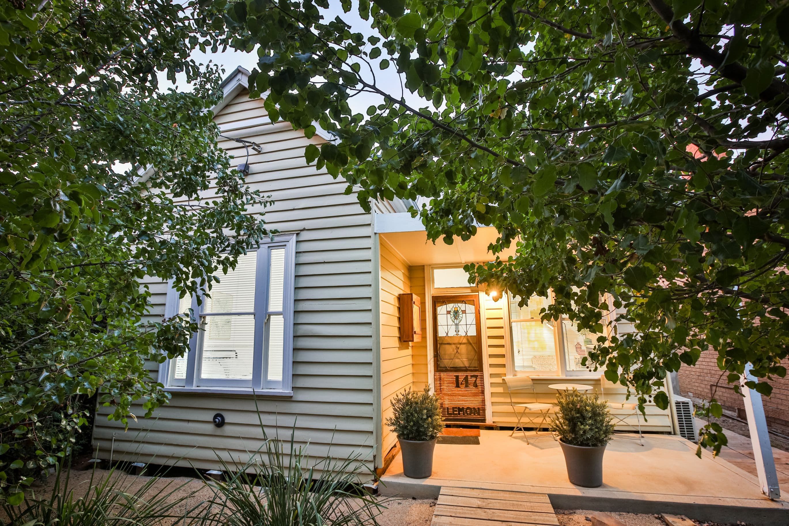 147 Lemon Avenue, Mildura VIC 3500, Mildura - Image 1