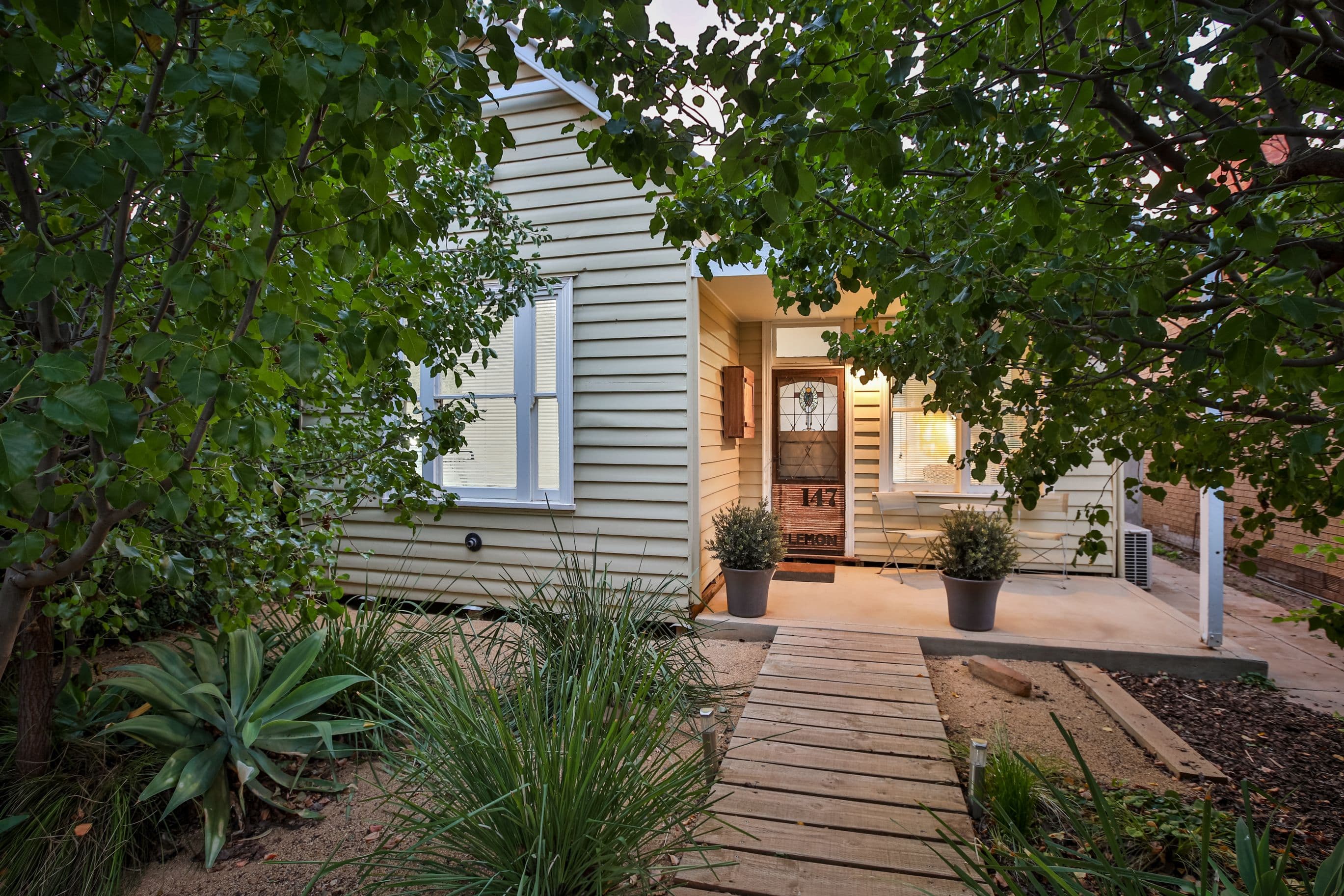 147 Lemon Avenue, Mildura VIC 3500, Mildura - Thumbnail 2