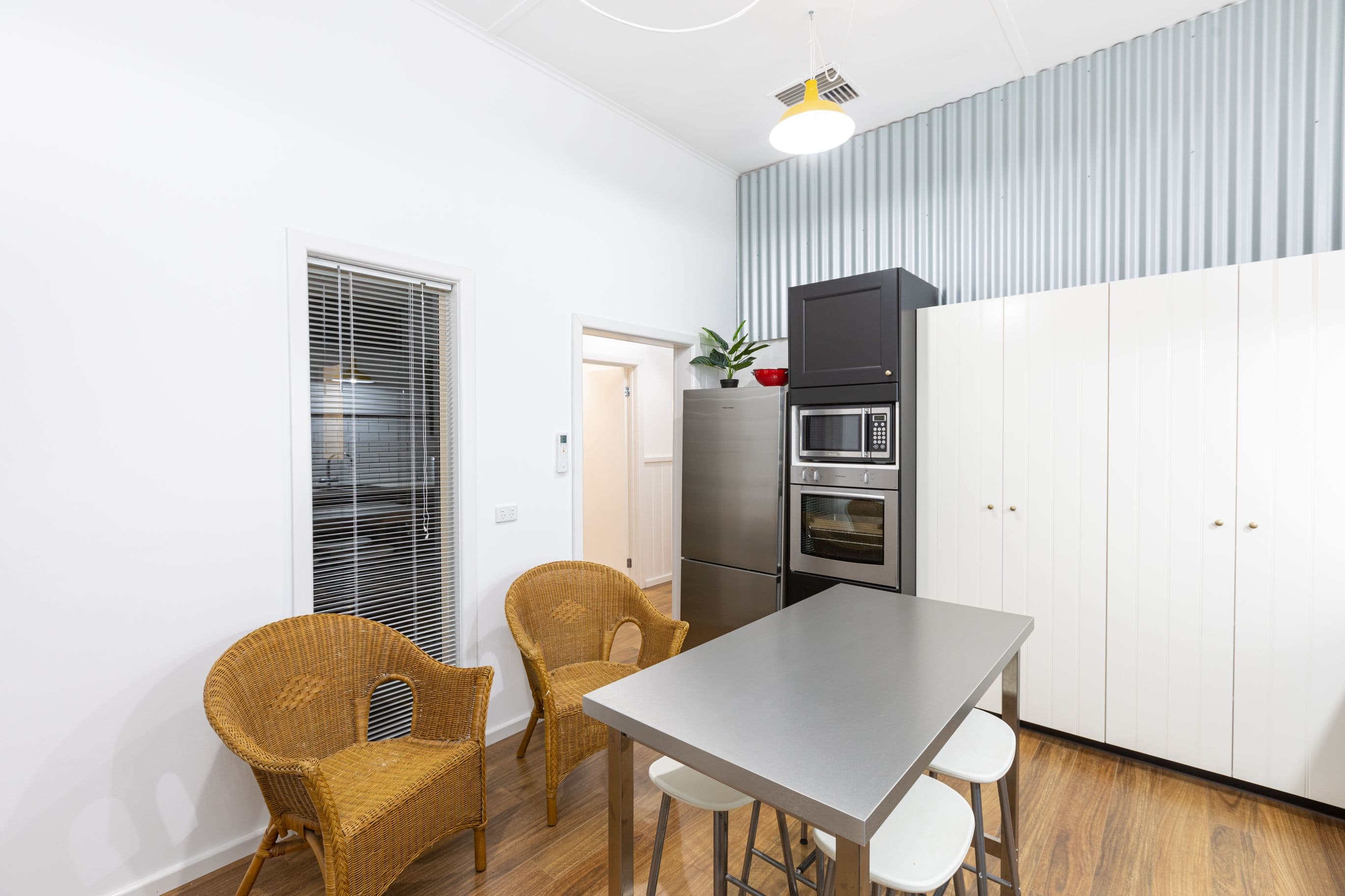 147 Lemon Avenue, Mildura VIC 3500, Mildura - Thumbnail 3