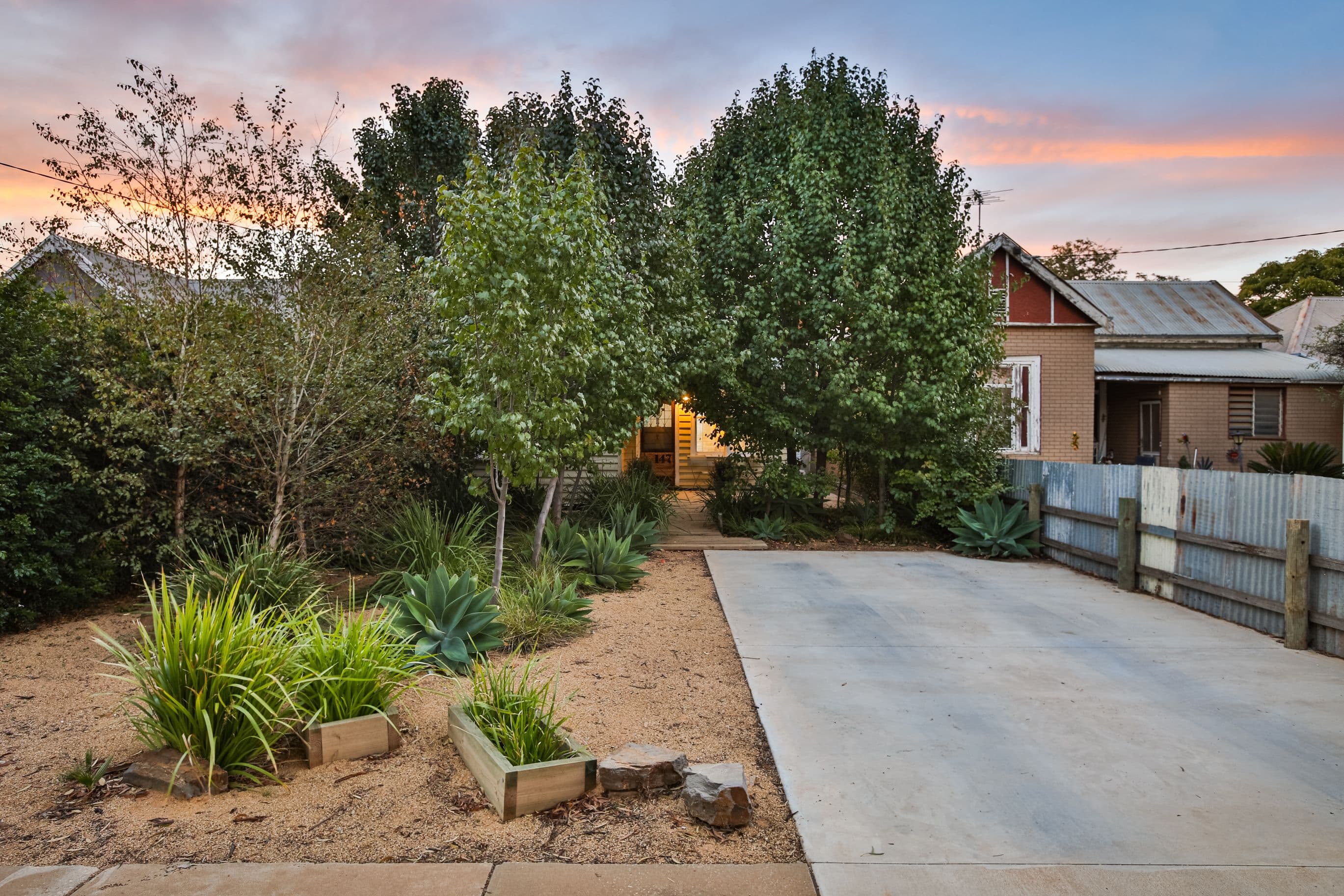 147 Lemon Avenue, Mildura VIC 3500, Mildura - Thumbnail 4