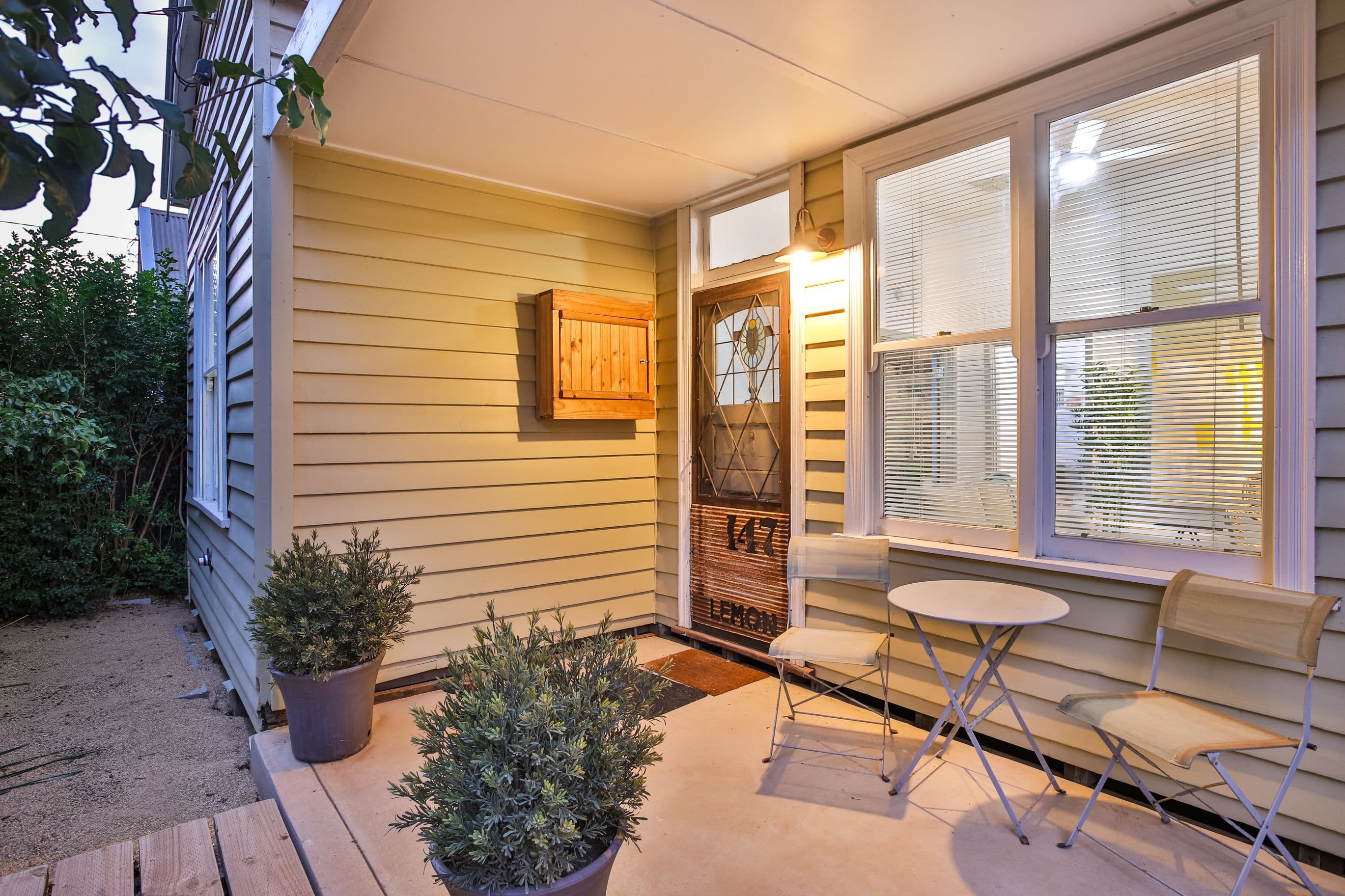 147 Lemon Avenue, Mildura VIC 3500, Mildura - Thumbnail 5
