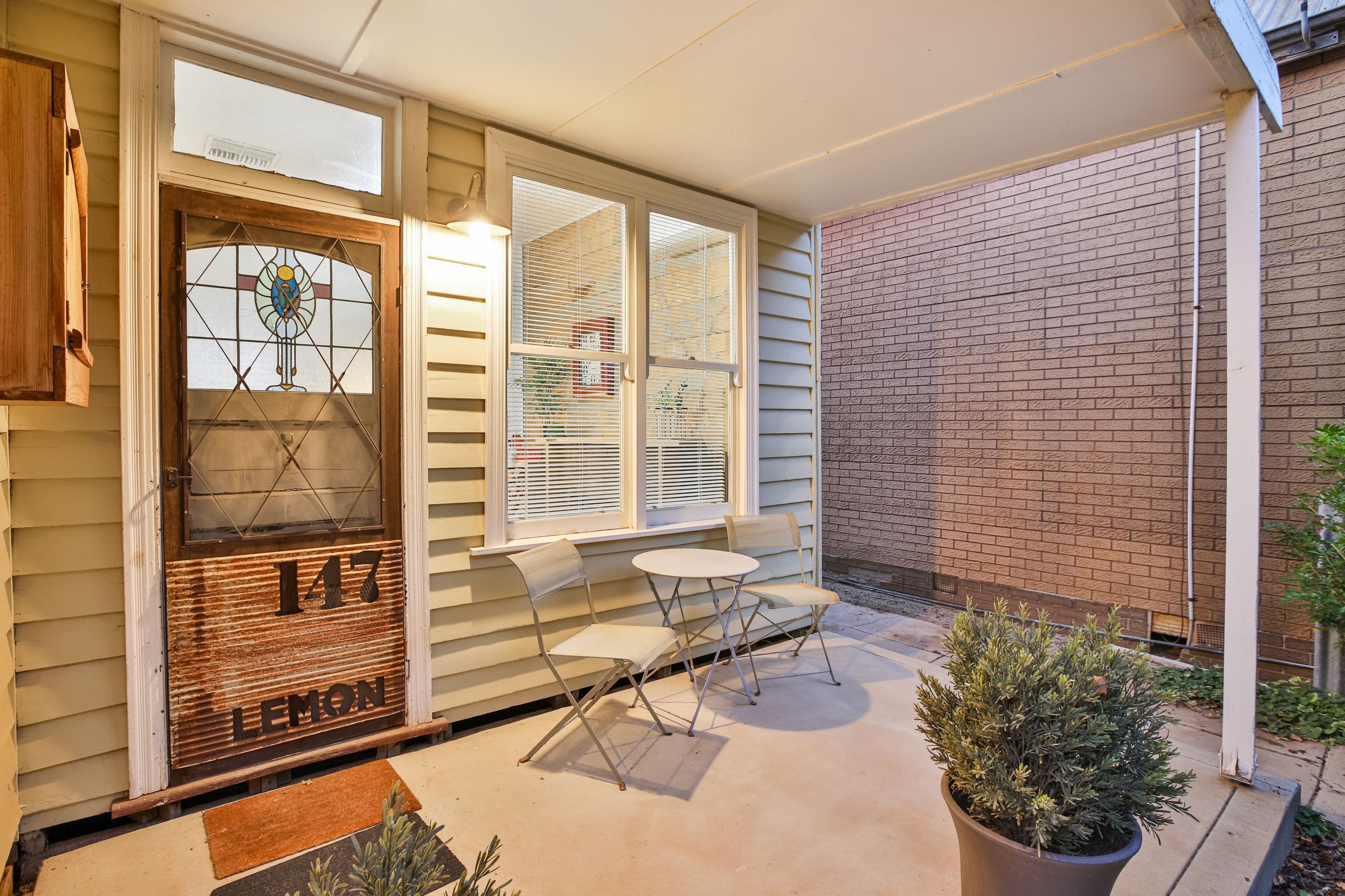 147 Lemon Avenue, Mildura VIC 3500, Mildura - Thumbnail 6