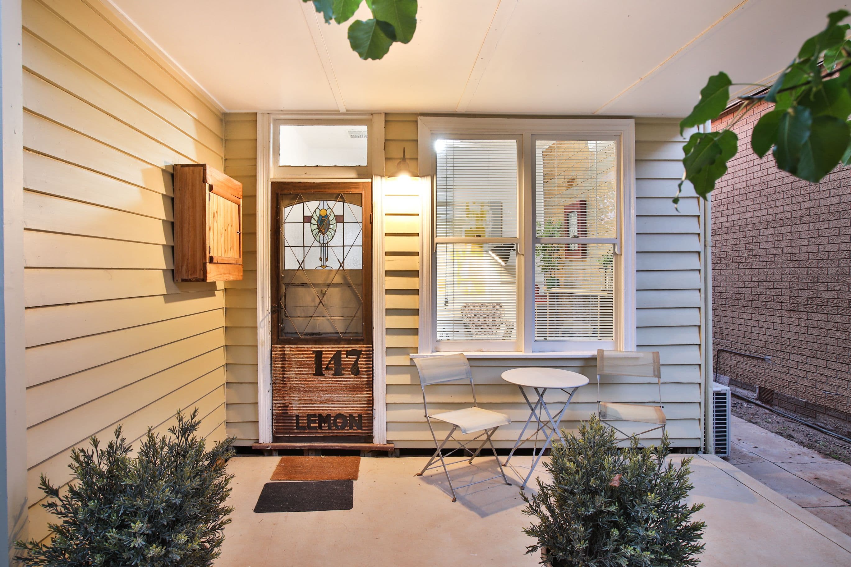 147 Lemon Avenue, Mildura VIC 3500, Mildura - Thumbnail 7