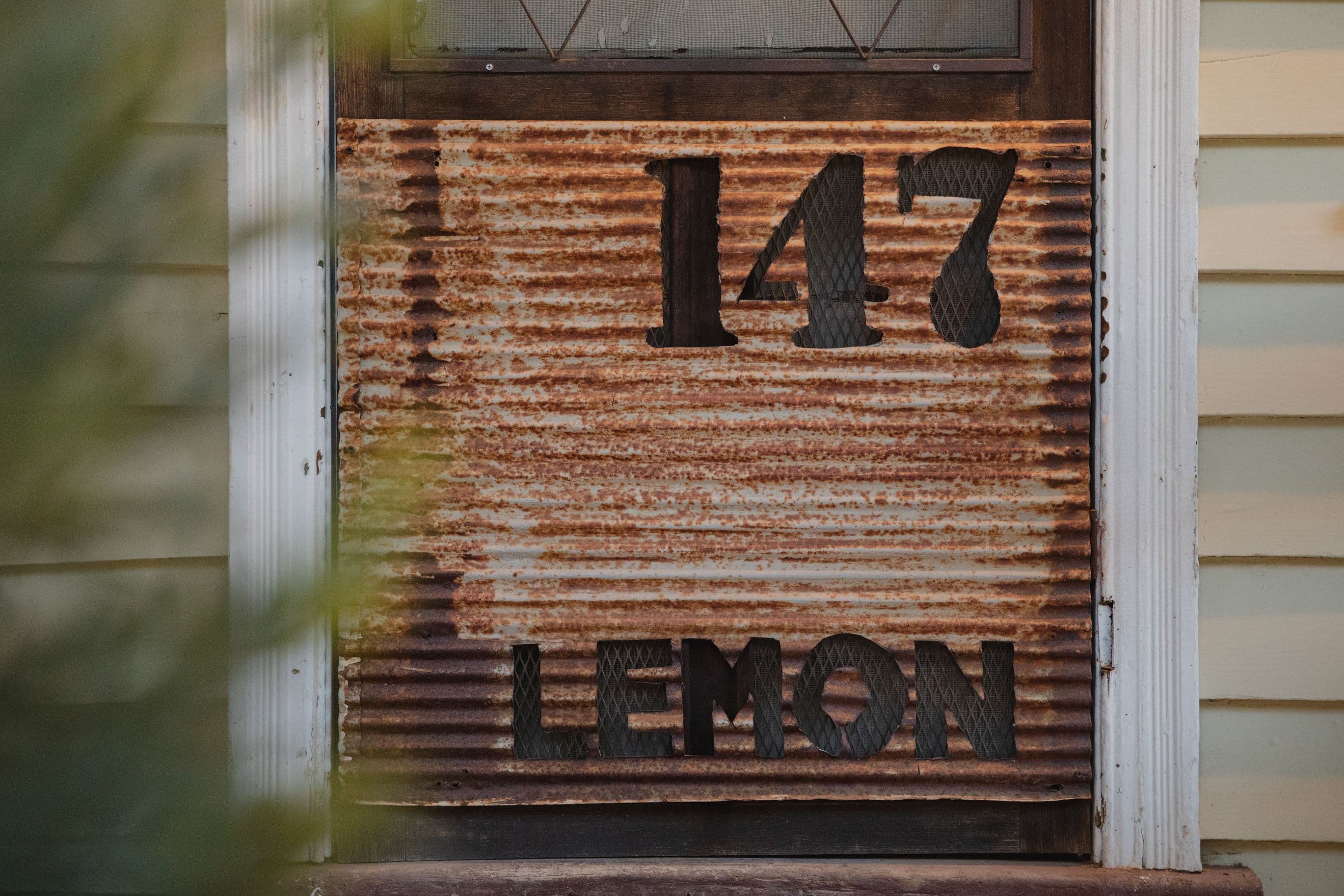 147 Lemon Avenue, Mildura VIC 3500, Mildura - Thumbnail 8