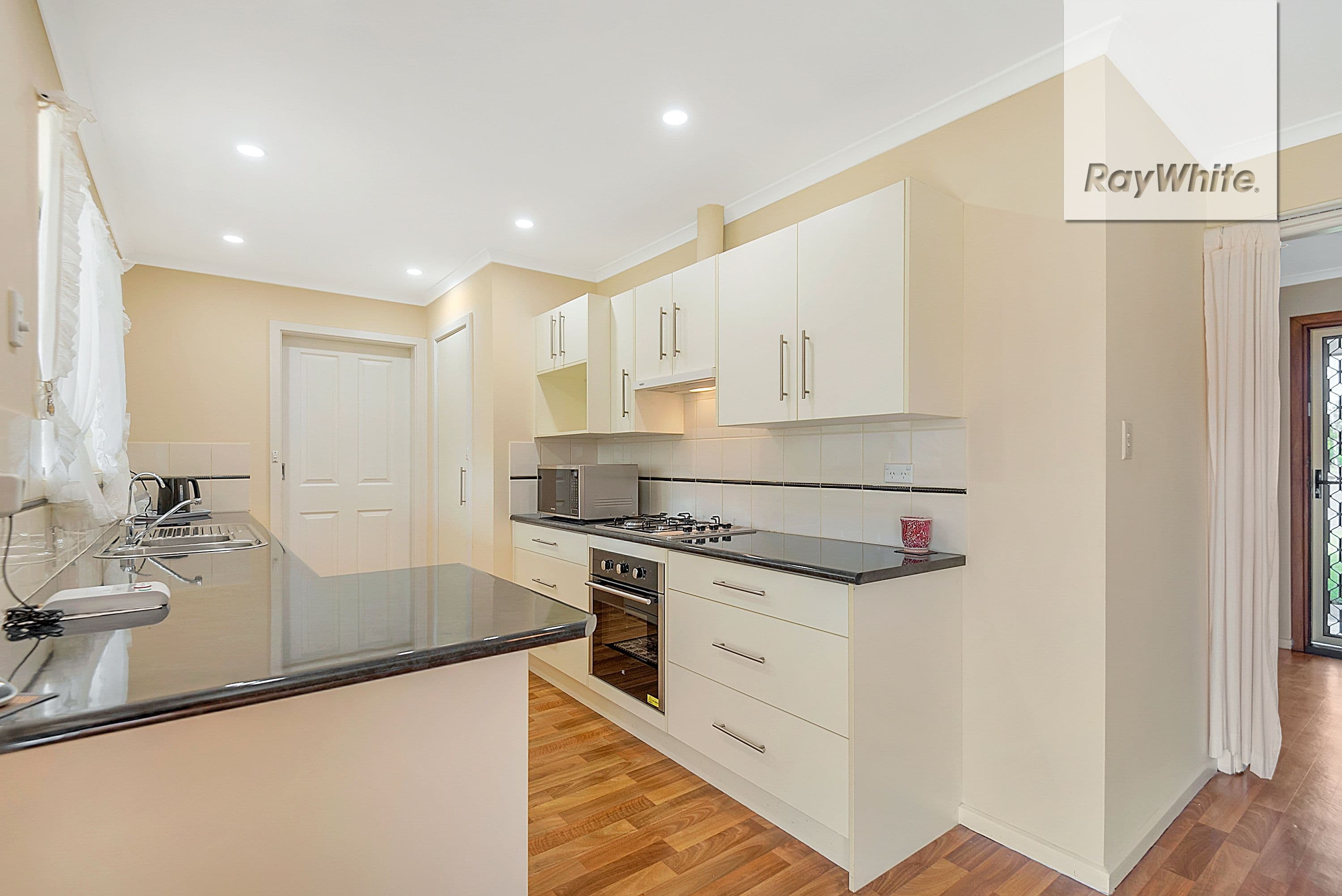 9 Luringa Close, Craigmore SA 5114, Craigmore - Thumbnail 2
