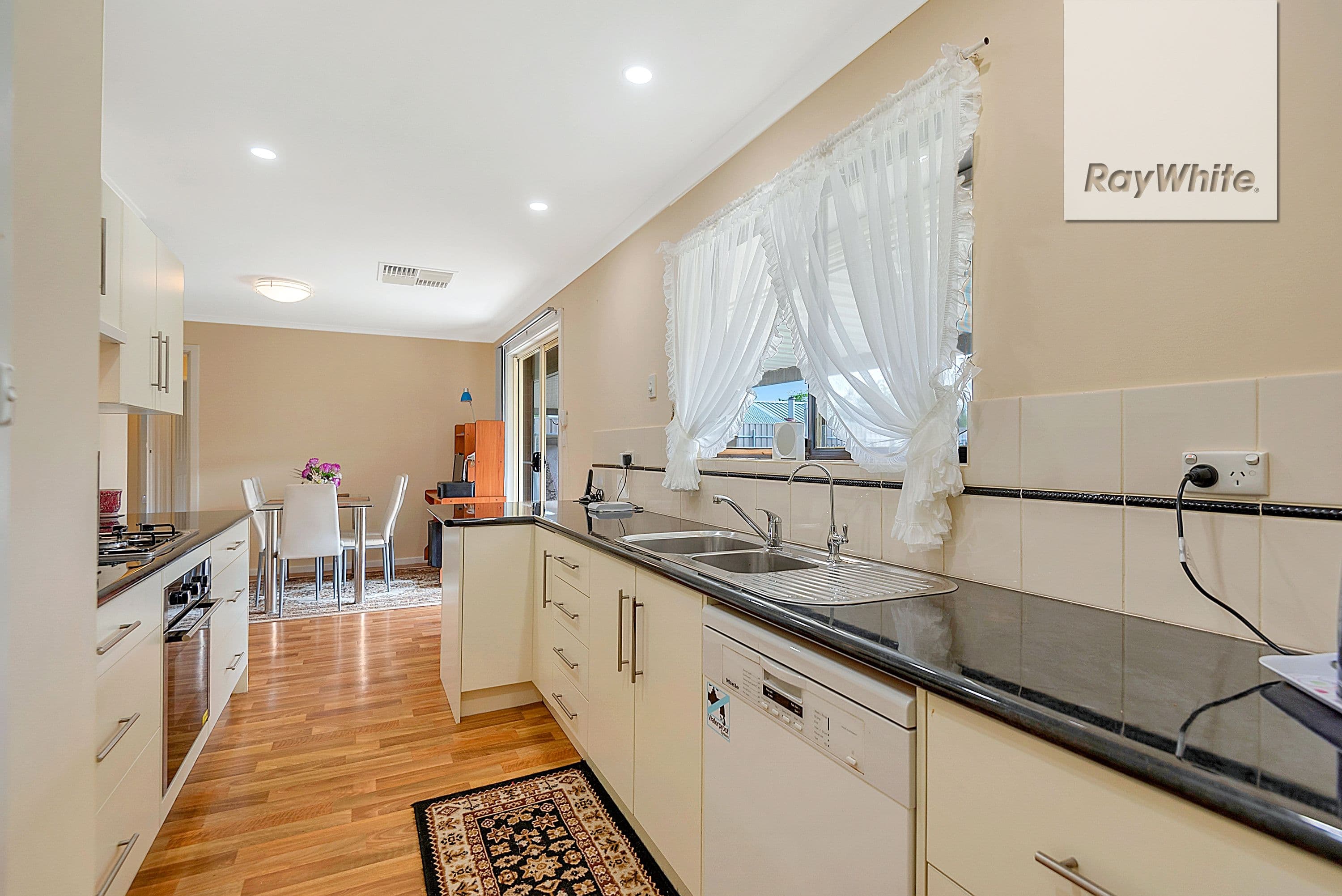 9 Luringa Close, Craigmore SA 5114, Craigmore - Thumbnail 3