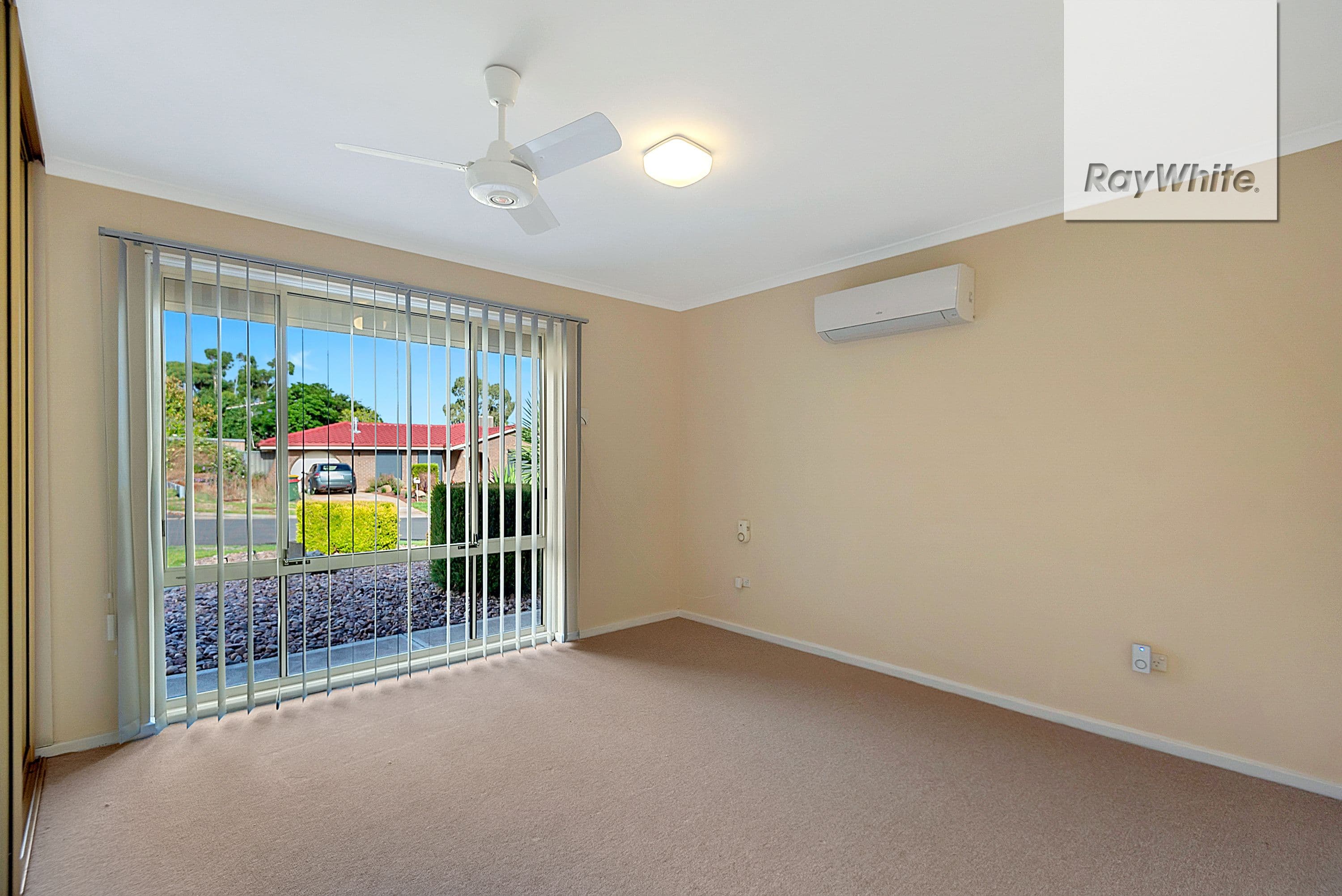 9 Luringa Close, Craigmore SA 5114, Craigmore - Thumbnail 5