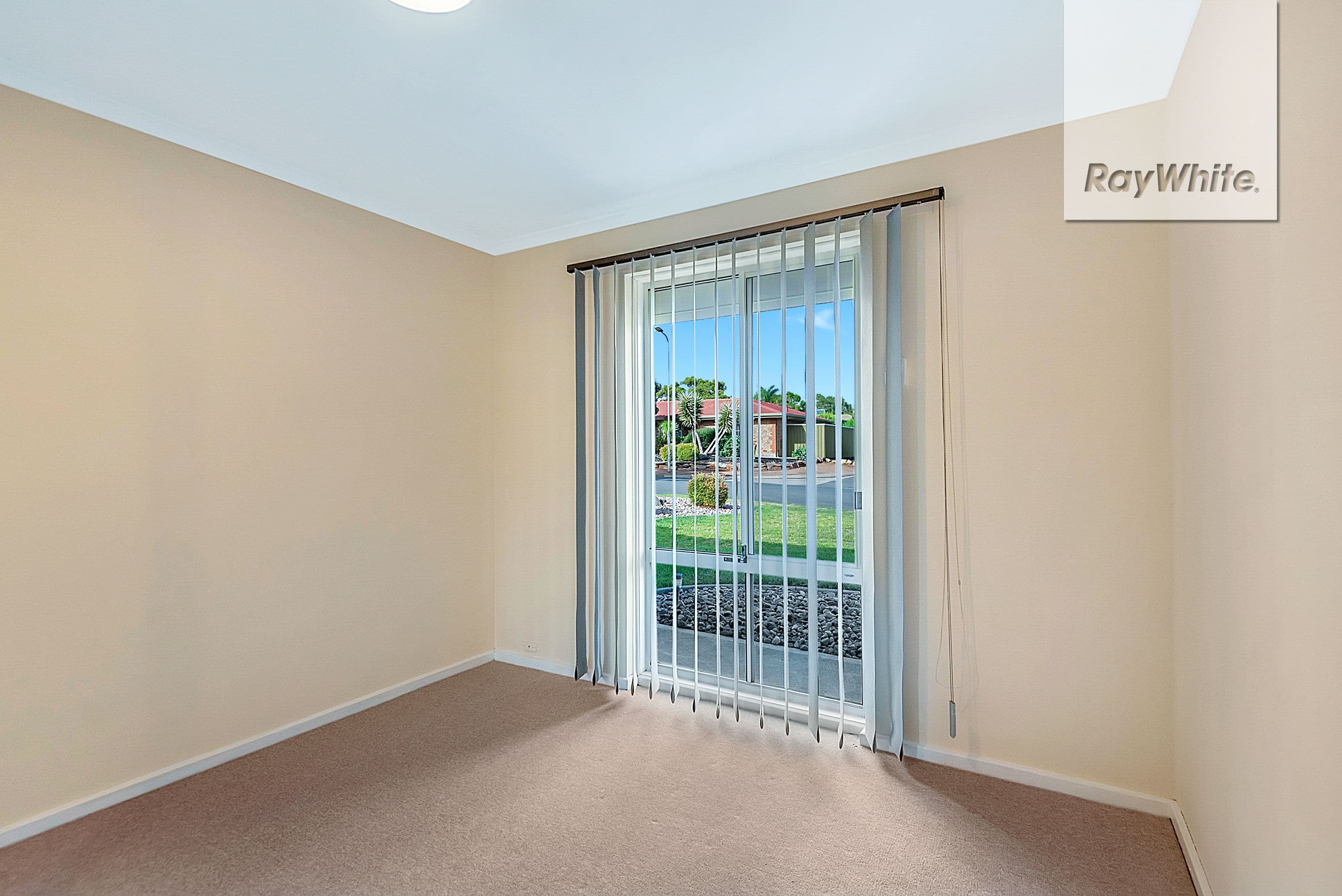 9 Luringa Close, Craigmore SA 5114, Craigmore - Thumbnail 6