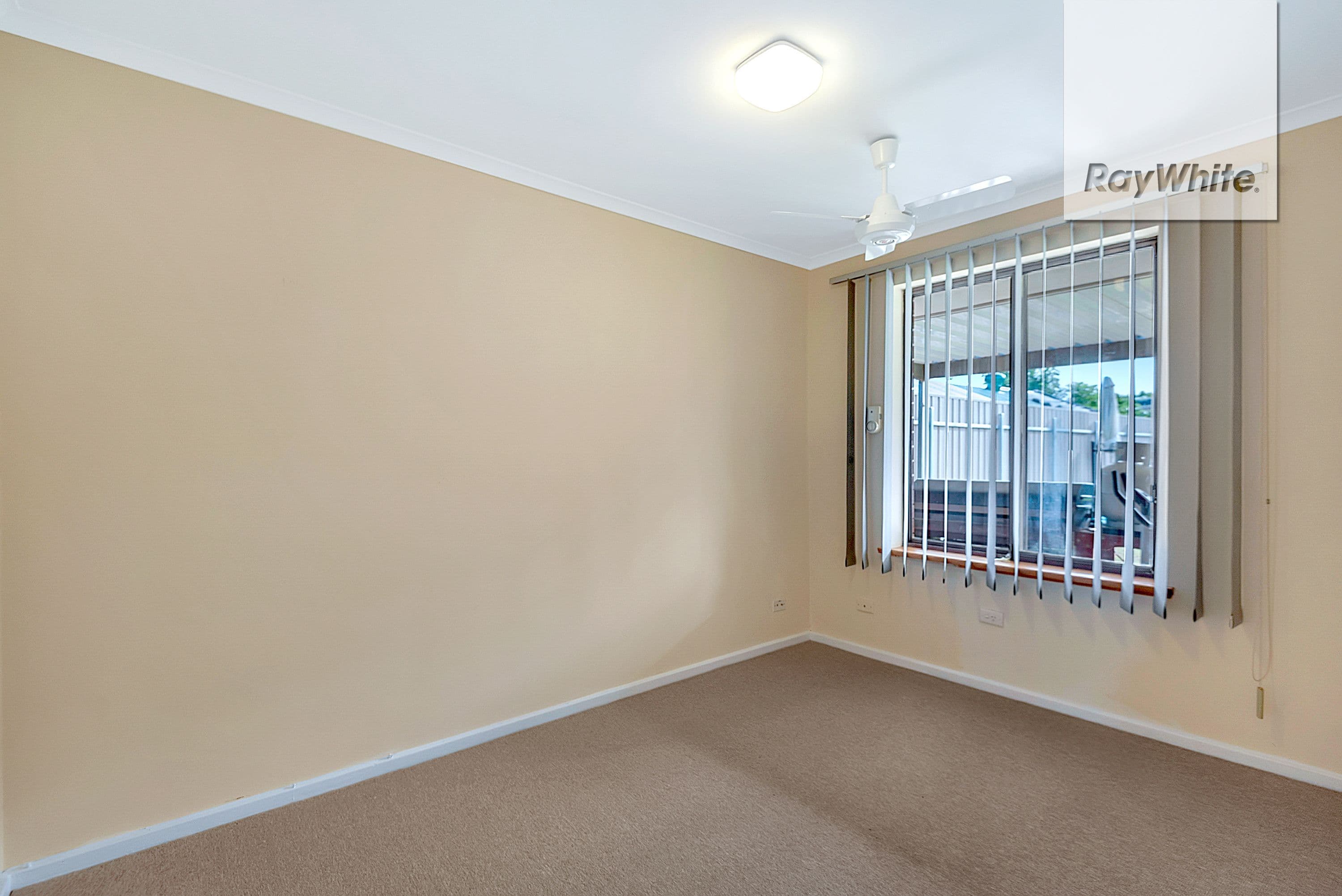 9 Luringa Close, Craigmore SA 5114, Craigmore - Thumbnail 7