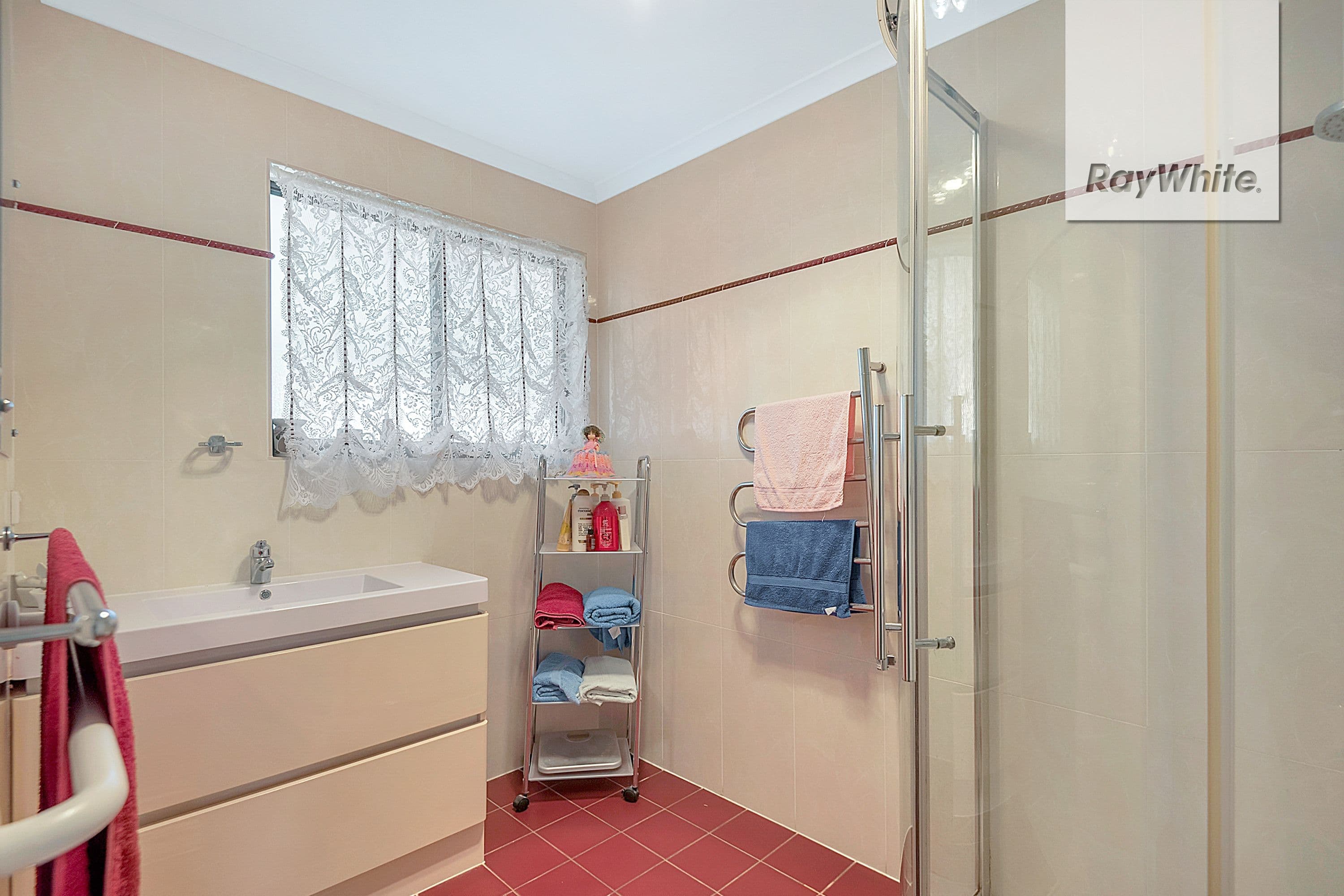 9 Luringa Close, Craigmore SA 5114, Craigmore - Thumbnail 8