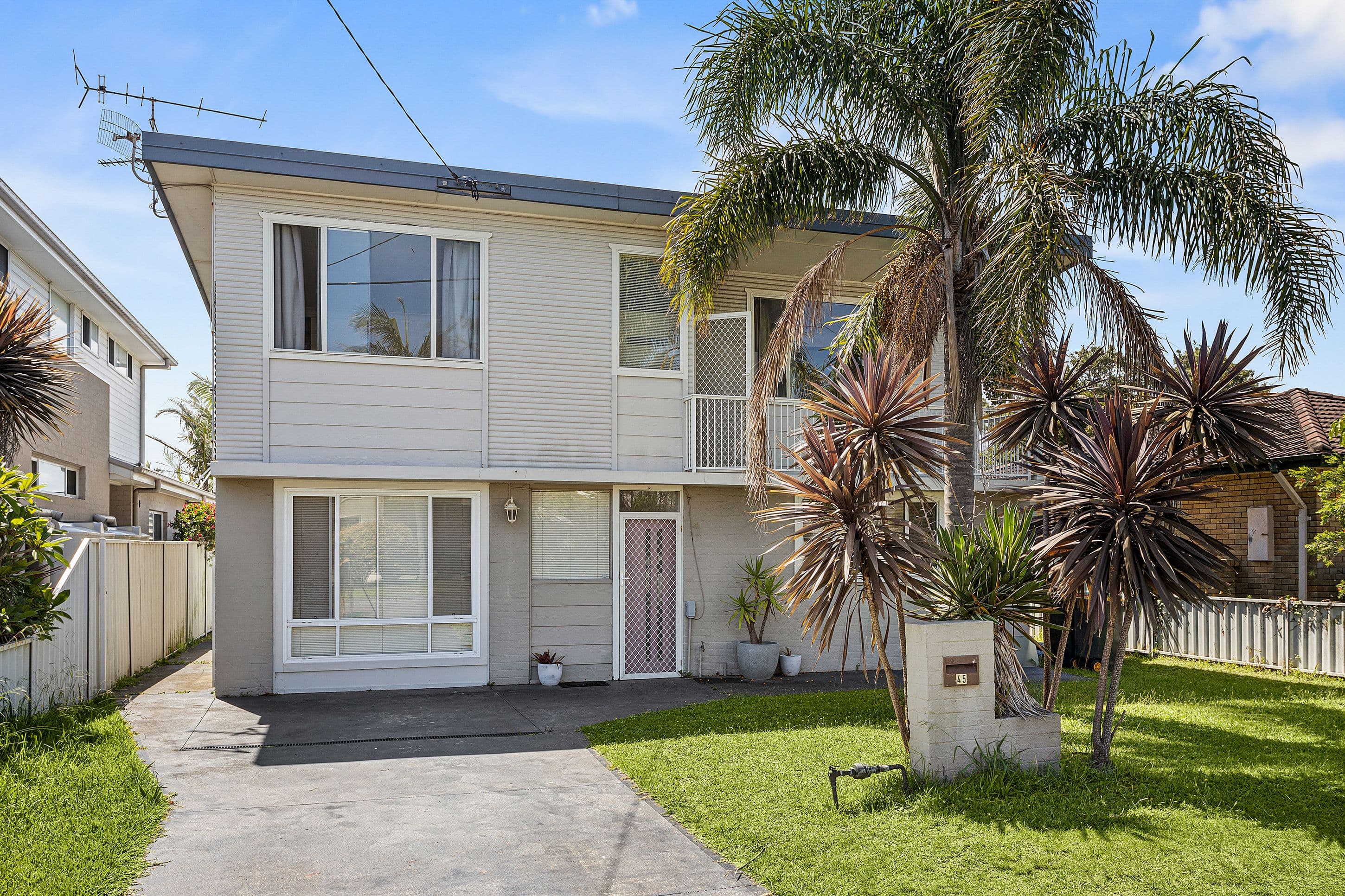 45 Barrack Avenue, Barrack Point NSW 2528, Barrack Point - Thumbnail 3
