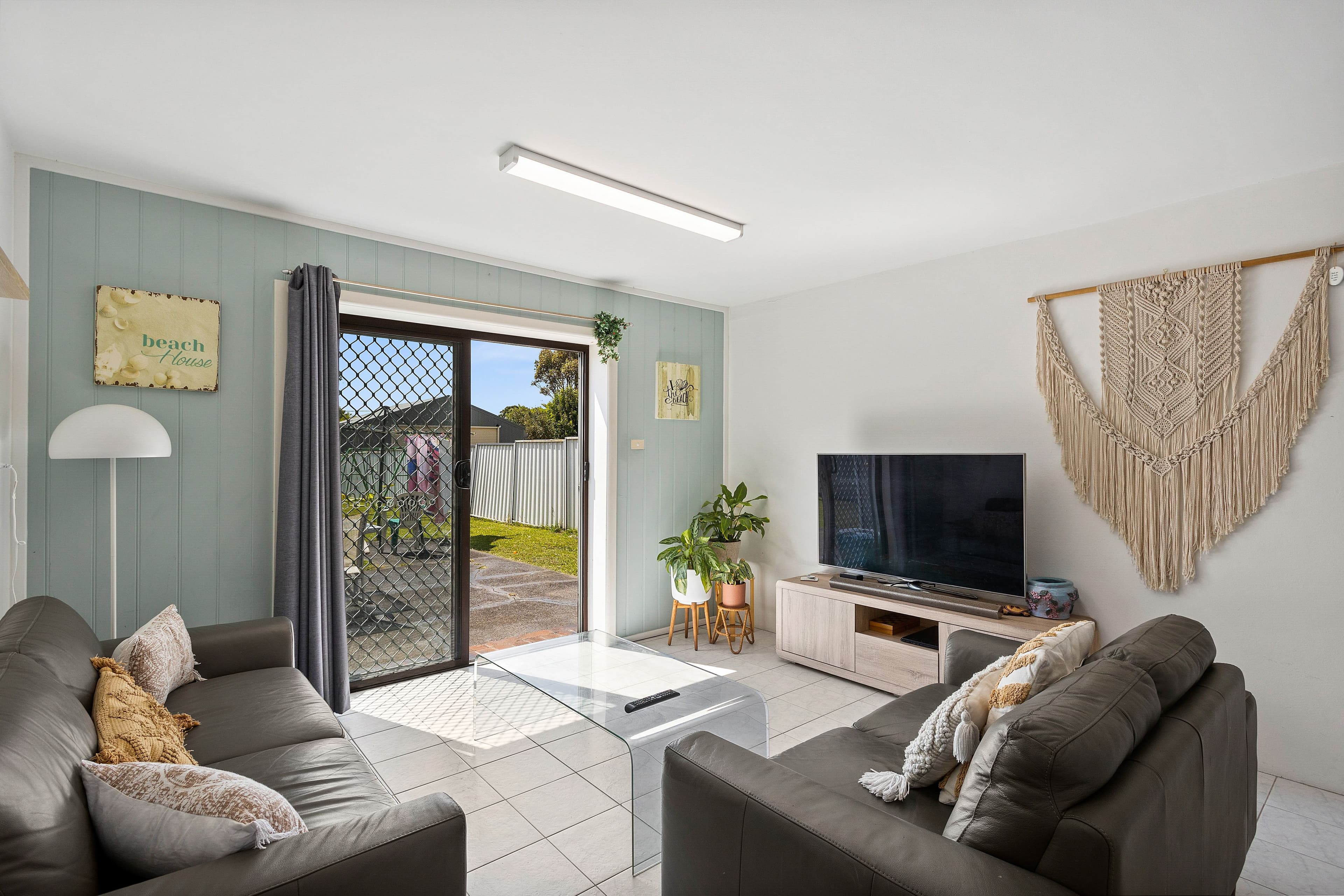 45 Barrack Avenue, Barrack Point NSW 2528, Barrack Point - Thumbnail 5
