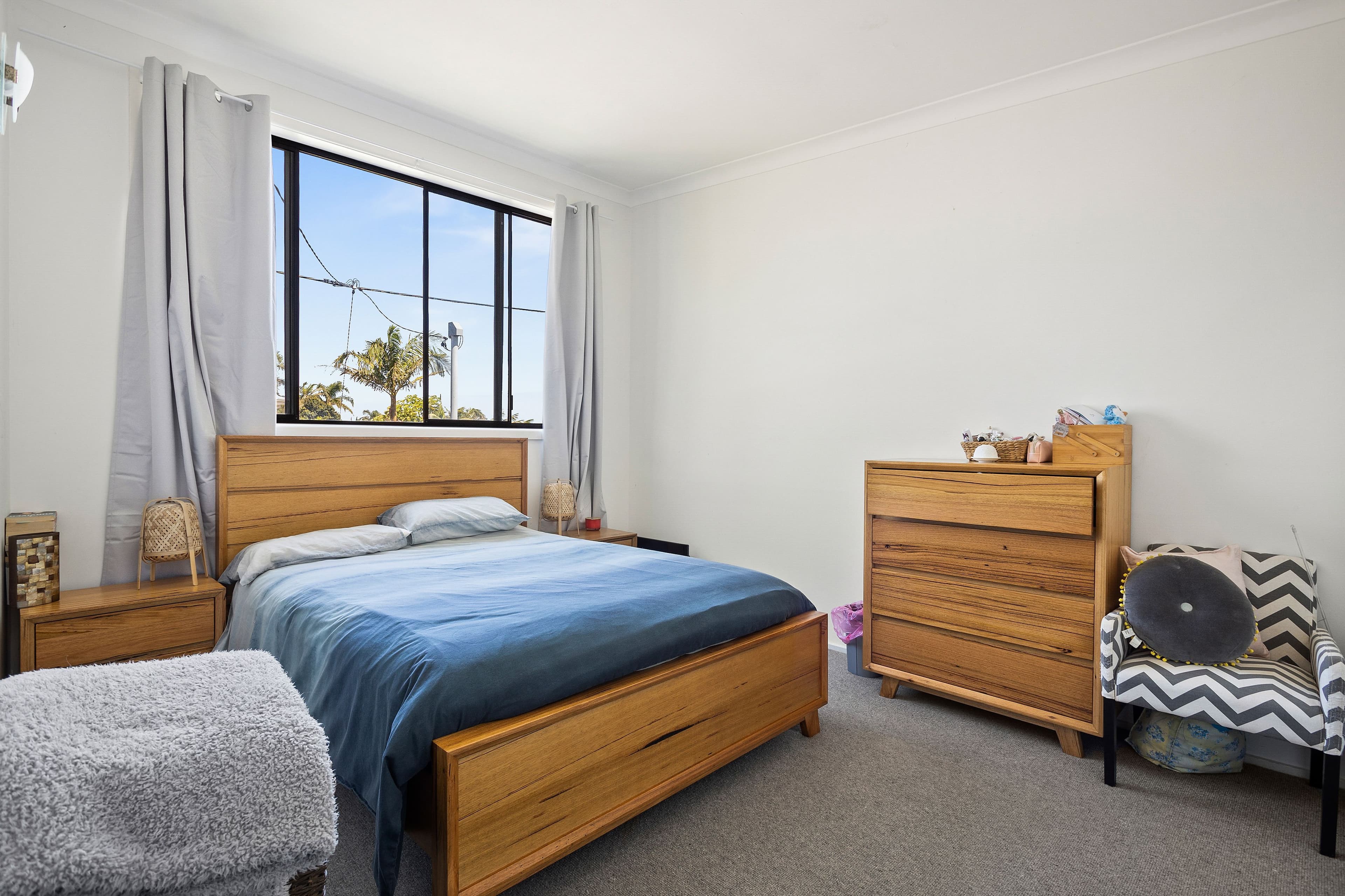 45 Barrack Avenue, Barrack Point NSW 2528, Barrack Point - Thumbnail 6