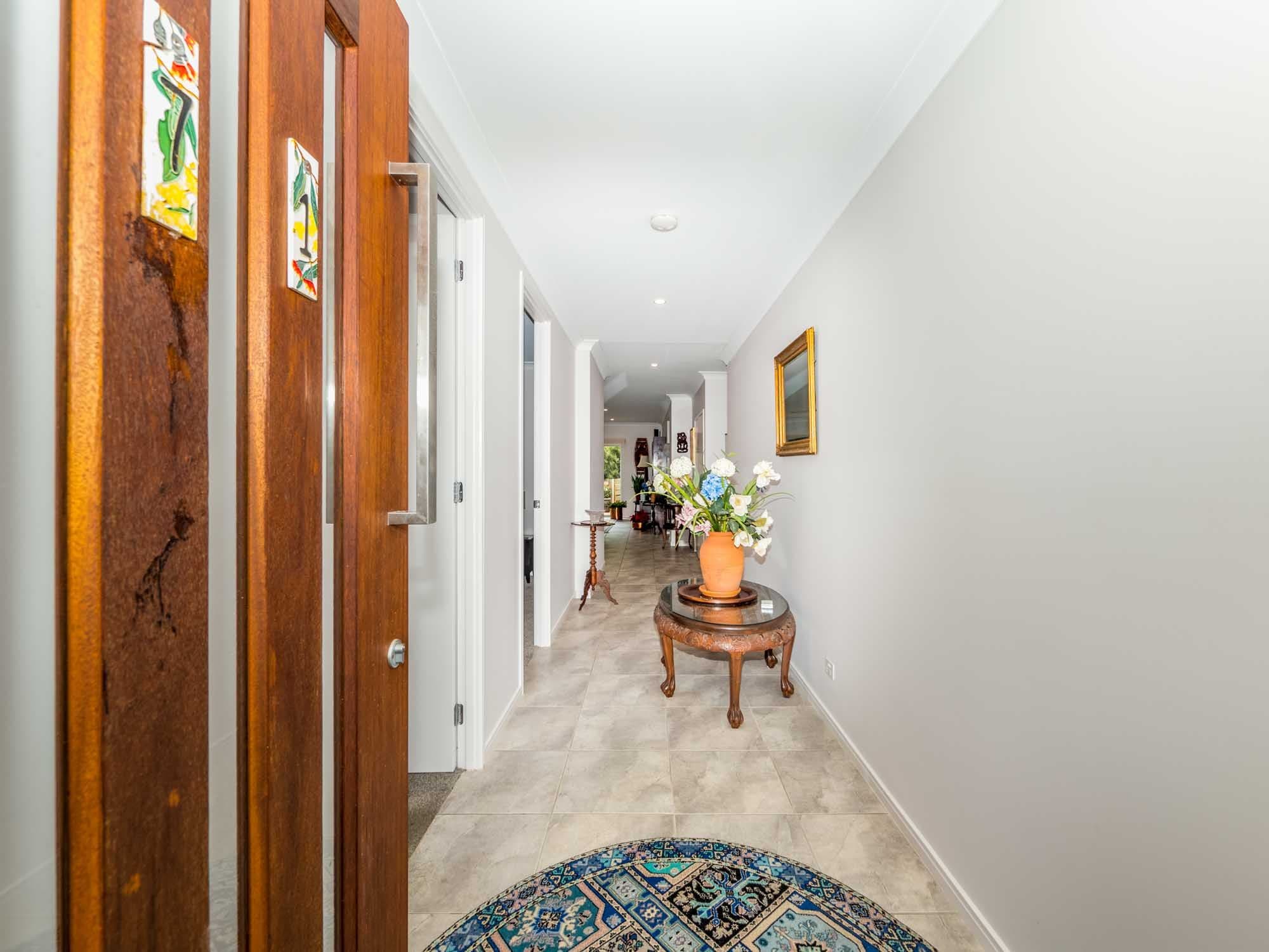 171 Invercauld Road, Goonellabah - Thumbnail 2