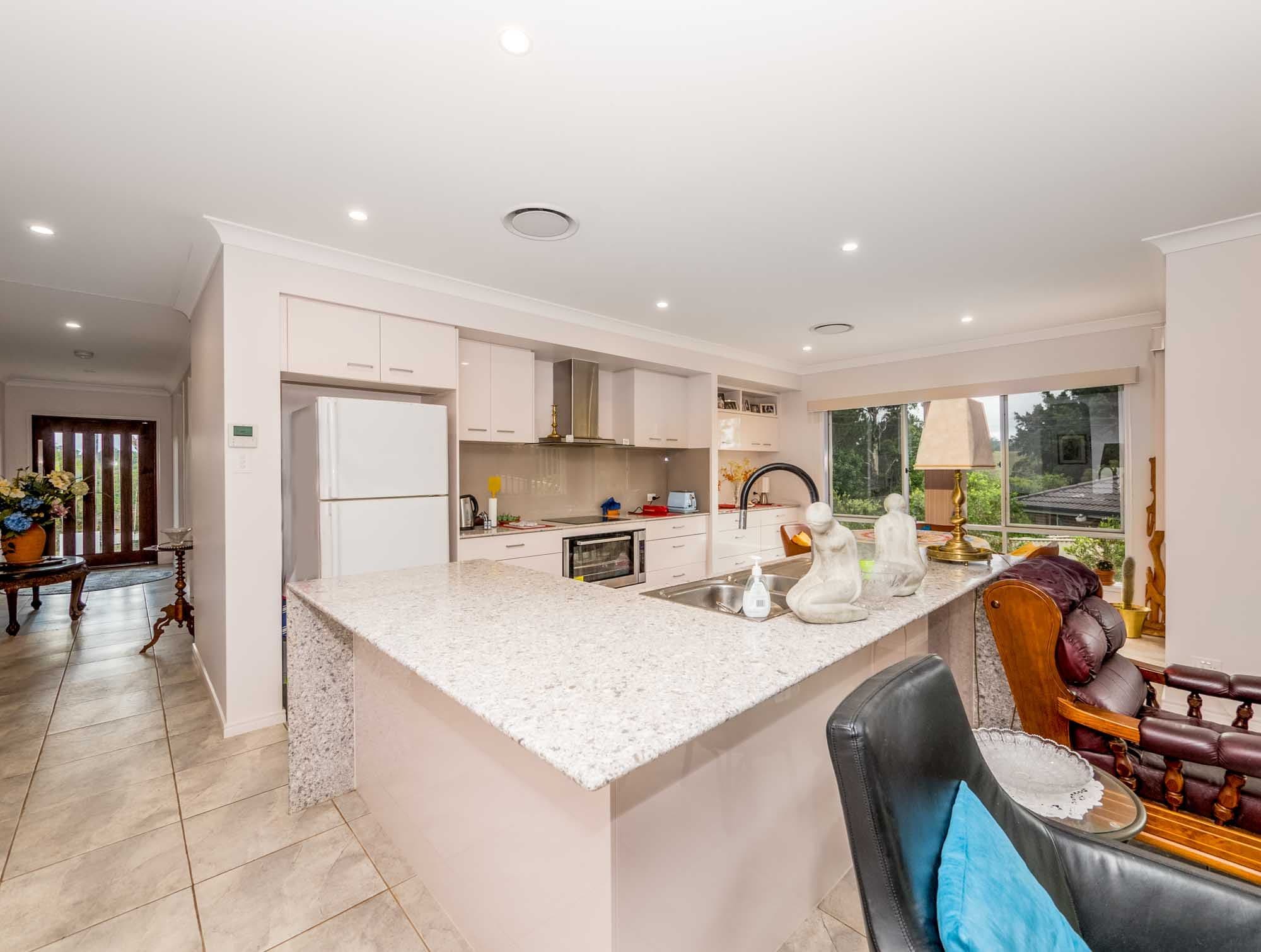 171 Invercauld Road, Goonellabah - Thumbnail 3