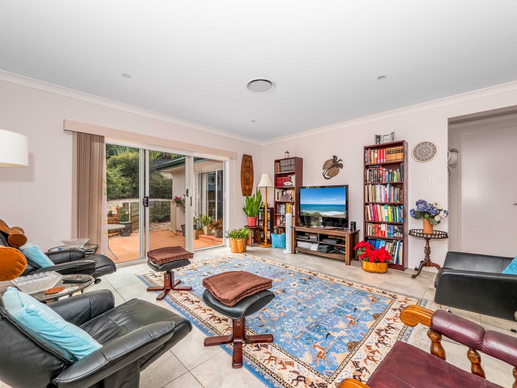 171 Invercauld Road, Goonellabah - Thumbnail 4