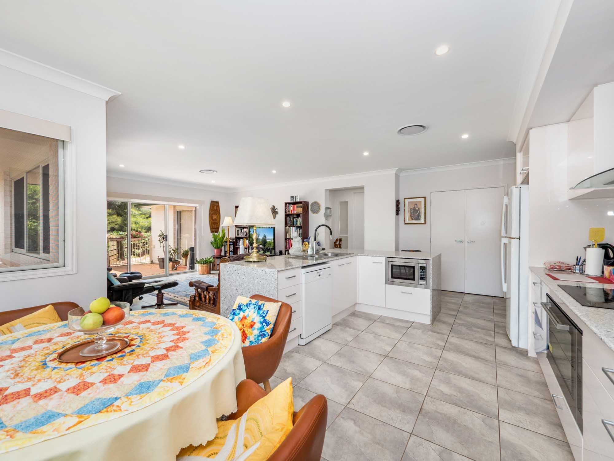 171 Invercauld Road, Goonellabah - Thumbnail 5