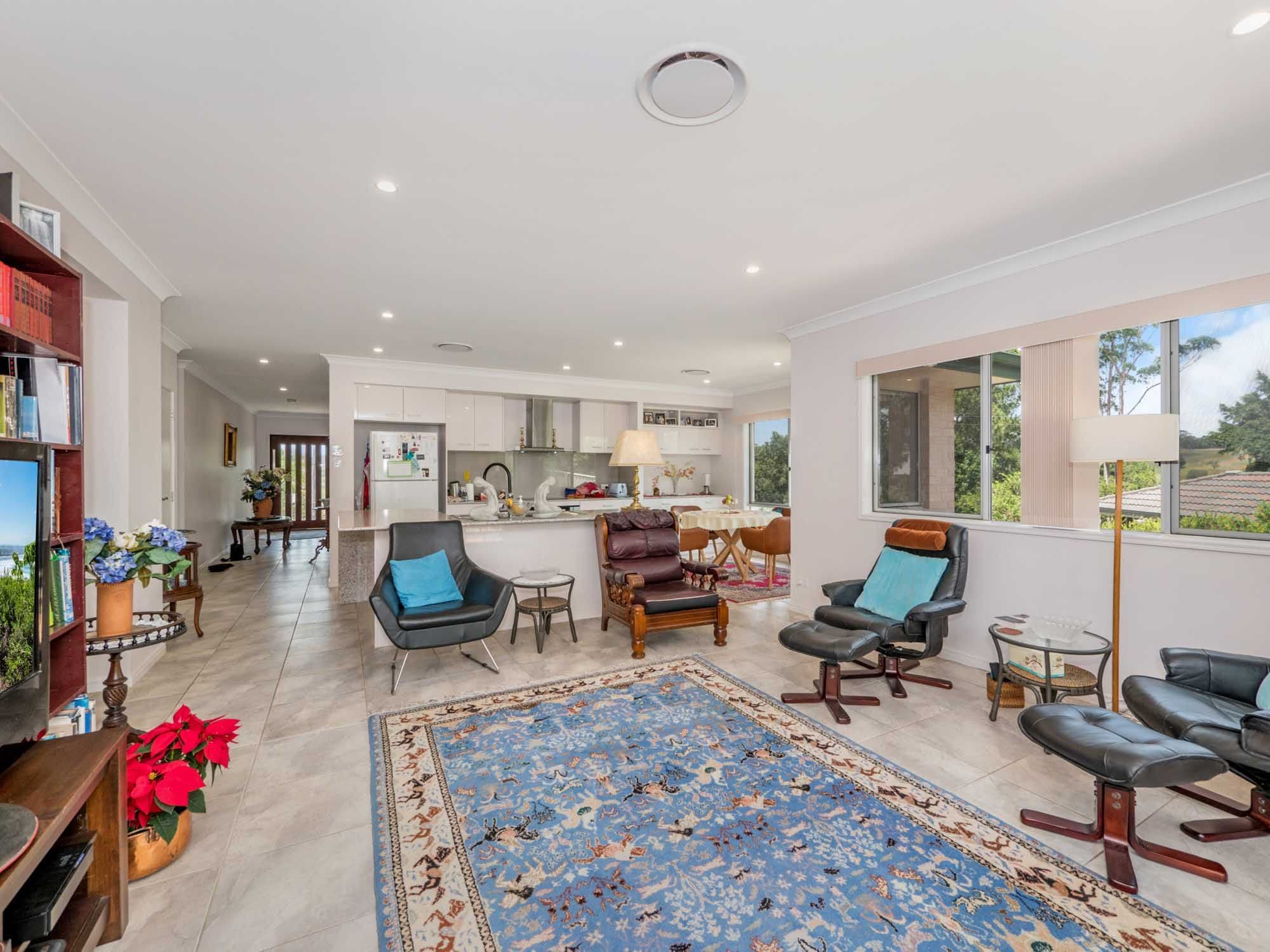 171 Invercauld Road, Goonellabah - Thumbnail 6
