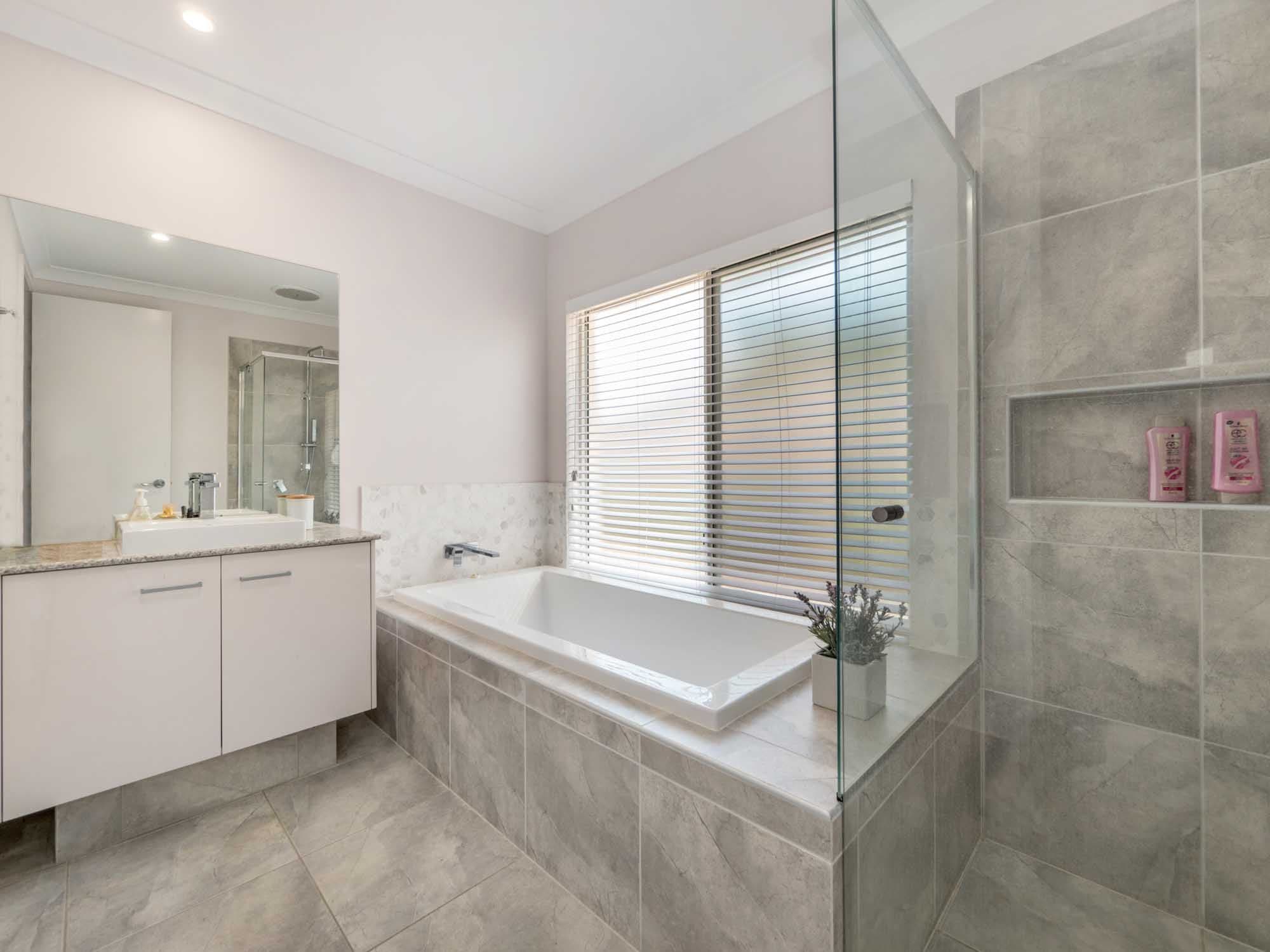 171 Invercauld Road, Goonellabah - Thumbnail 7