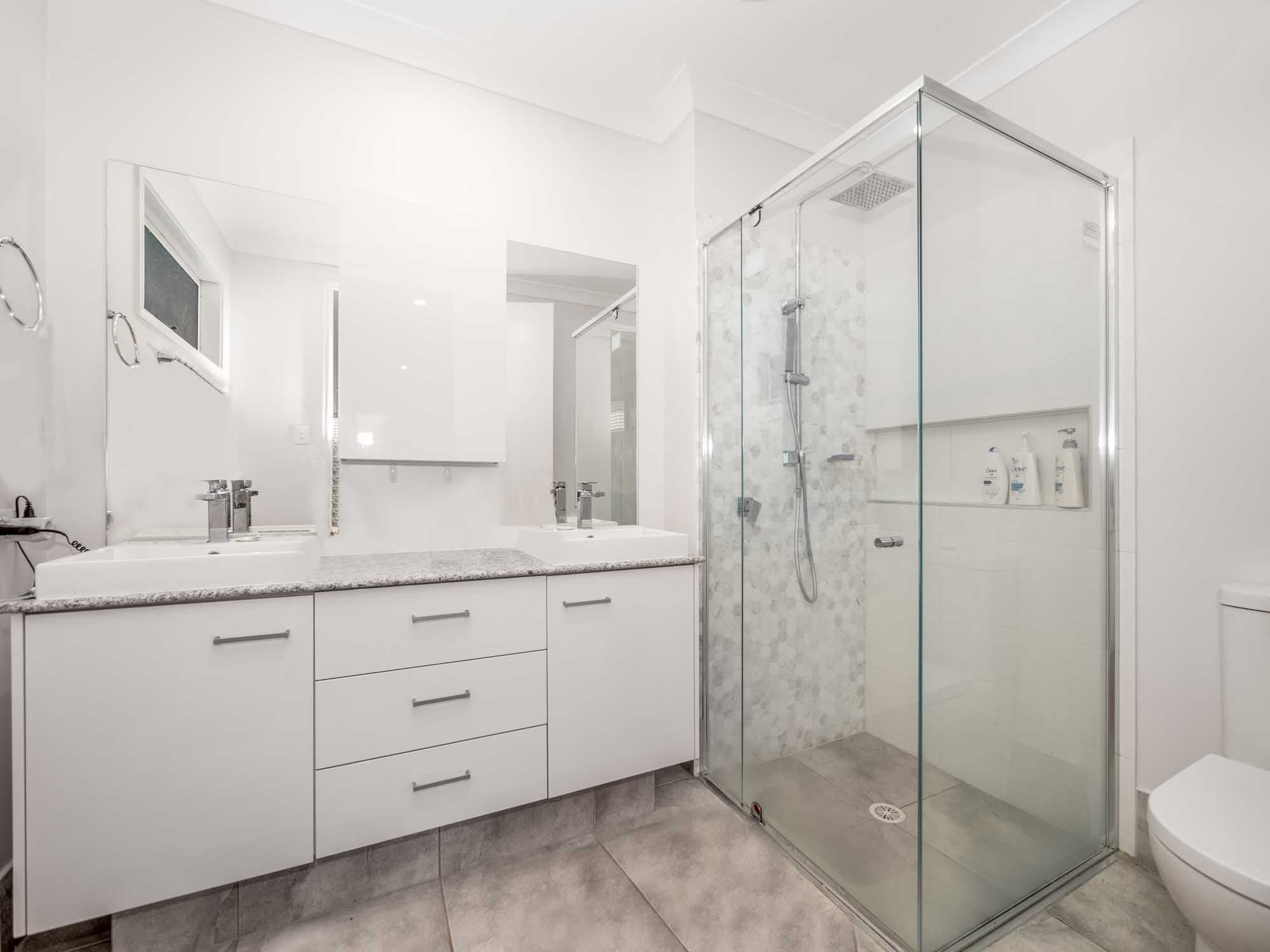 171 Invercauld Road, Goonellabah - Thumbnail 8