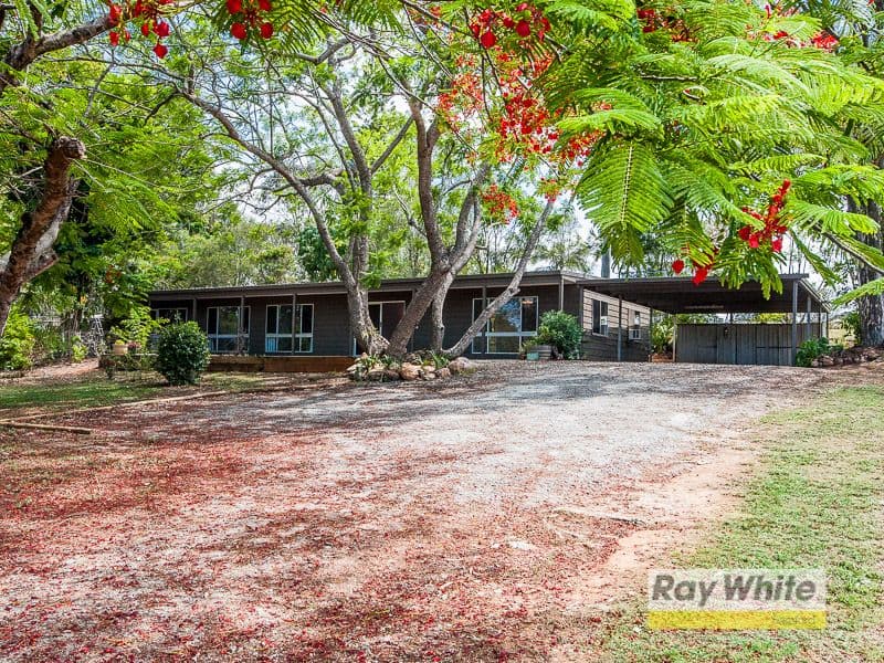 281 Laceys Creek Road, Laceys Creek QLD 4521, Laceys Creek - Thumbnail 2