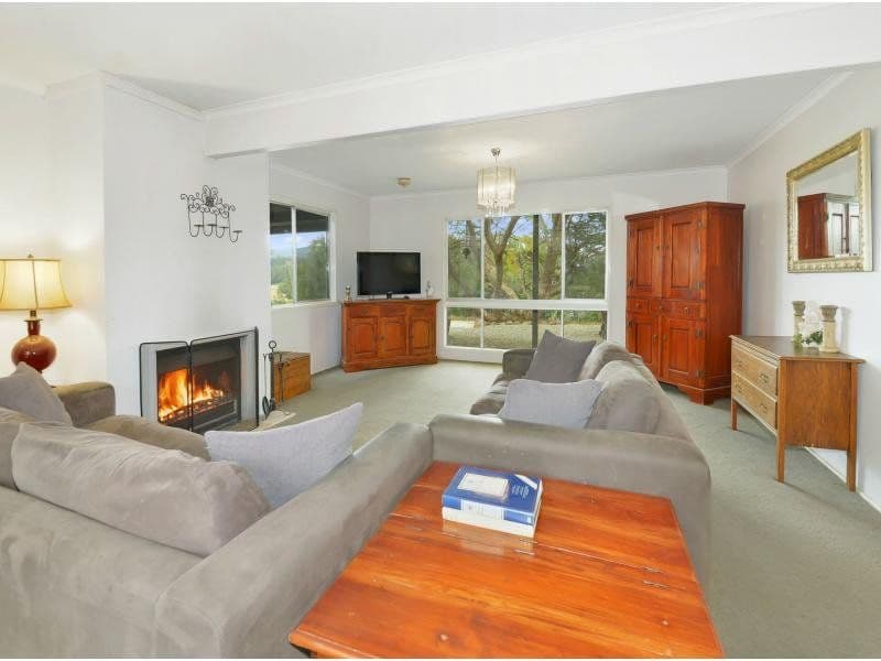 281 Laceys Creek Road, Laceys Creek QLD 4521, Laceys Creek - Thumbnail 3