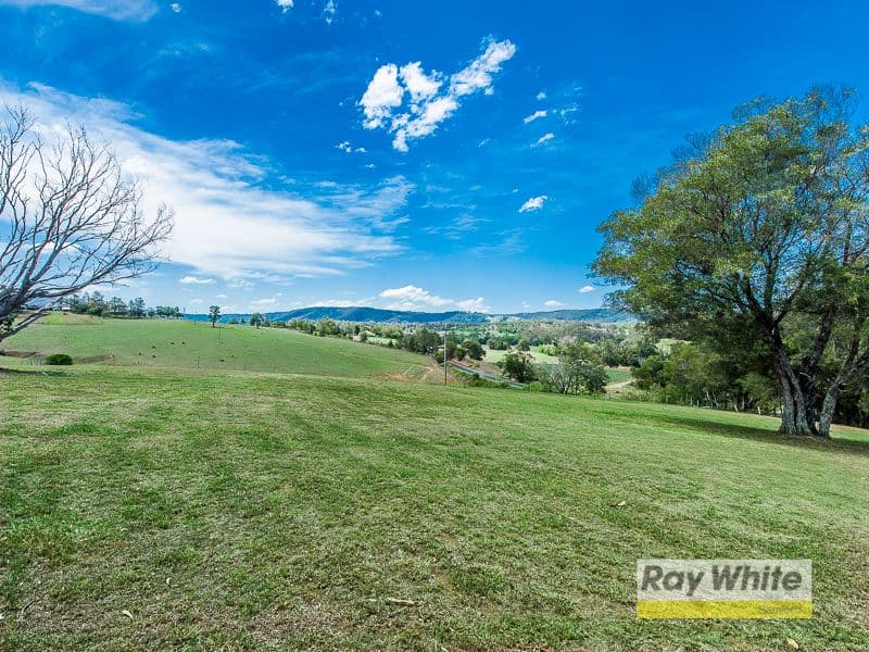 281 Laceys Creek Road, Laceys Creek QLD 4521, Laceys Creek - Thumbnail 4