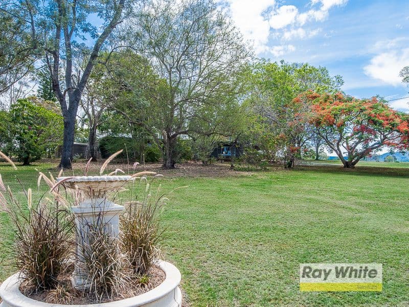281 Laceys Creek Road, Laceys Creek QLD 4521, Laceys Creek - Thumbnail 6