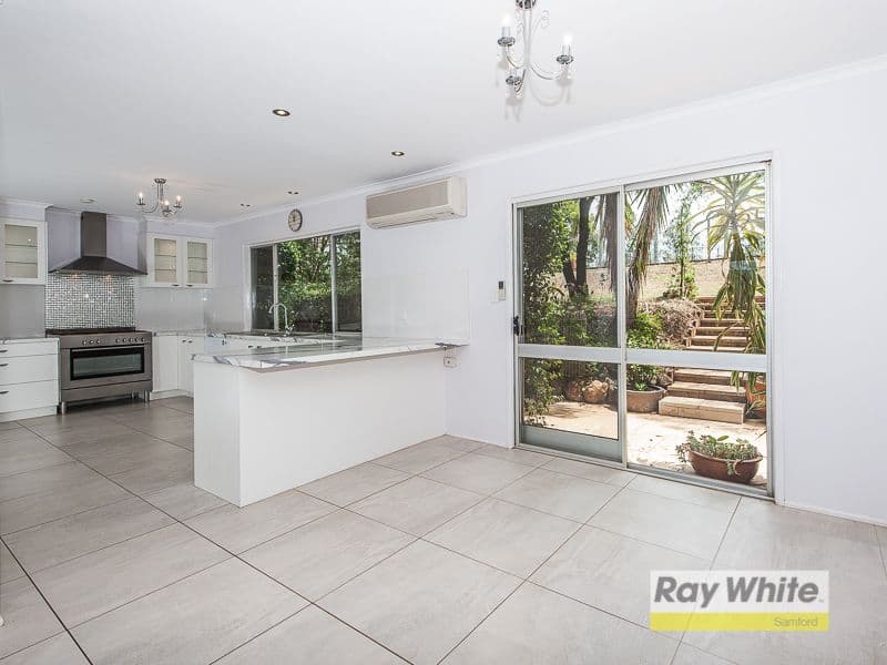 281 Laceys Creek Road, Laceys Creek QLD 4521, Laceys Creek - Thumbnail 7