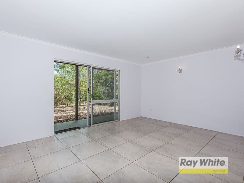 281 Laceys Creek Road, Laceys Creek QLD 4521, Laceys Creek - Thumbnail 8
