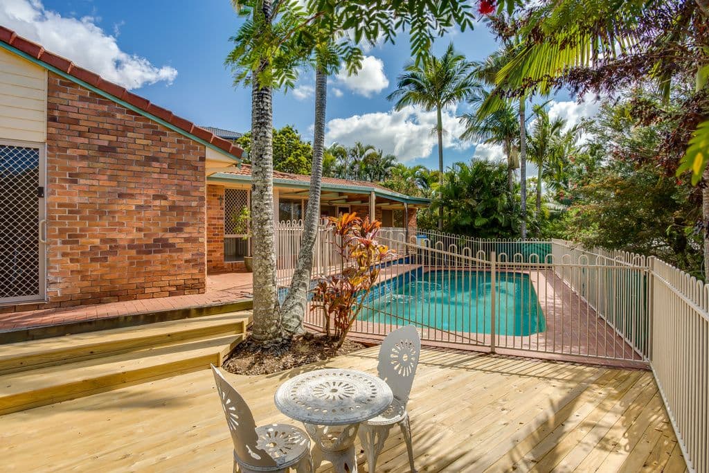20 Macallan Street, Merrimac QLD 4226, Merrimac - Thumbnail 2
