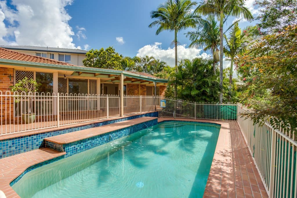 20 Macallan Street, Merrimac QLD 4226, Merrimac - Thumbnail 3