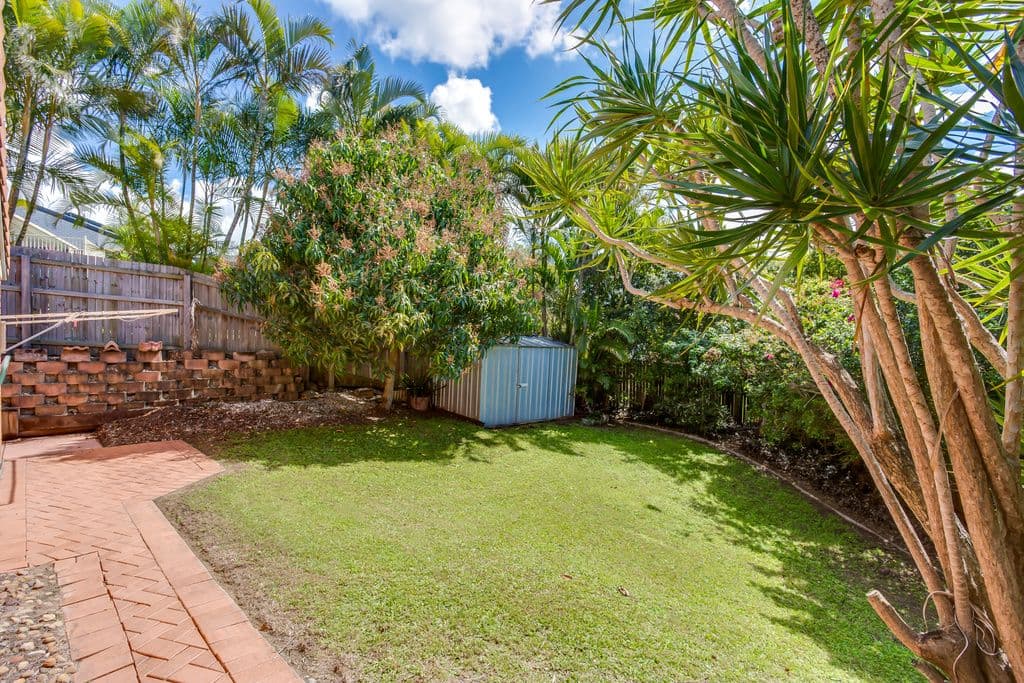 20 Macallan Street, Merrimac QLD 4226, Merrimac - Thumbnail 4