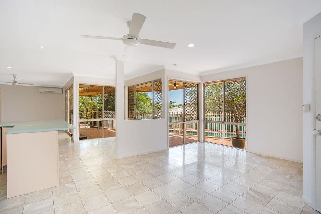 20 Macallan Street, Merrimac QLD 4226, Merrimac - Thumbnail 5