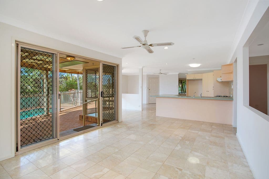 20 Macallan Street, Merrimac QLD 4226, Merrimac - Thumbnail 6