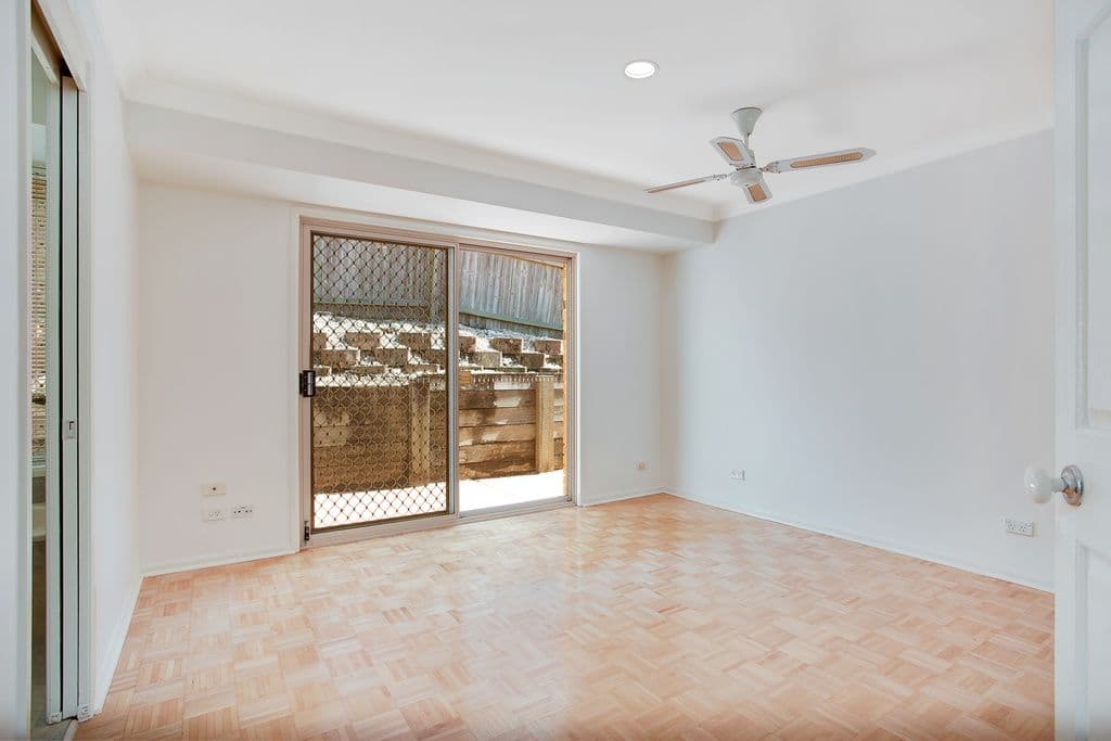 20 Macallan Street, Merrimac QLD 4226, Merrimac - Thumbnail 7