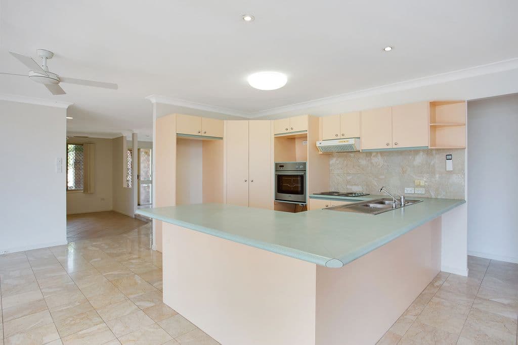 20 Macallan Street, Merrimac QLD 4226, Merrimac - Thumbnail 8
