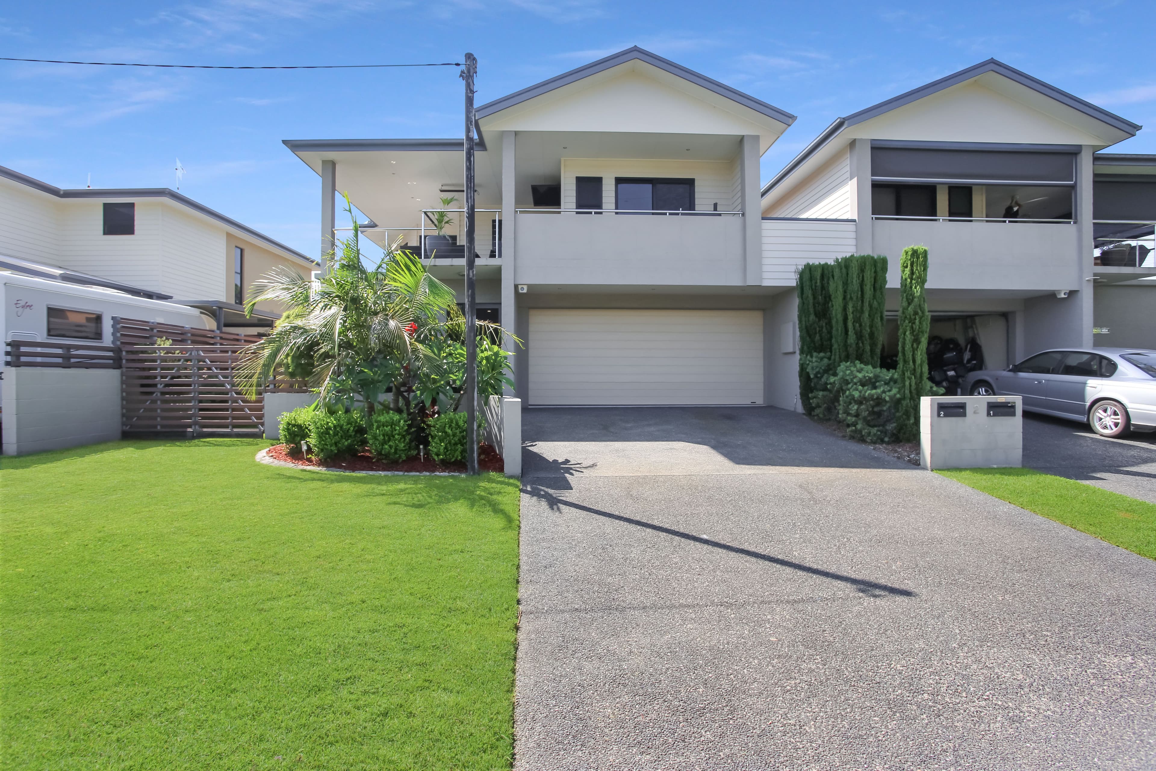 14 -16 Hough Street, Tea Gardens NSW 2324, Tea Gardens - Image 1