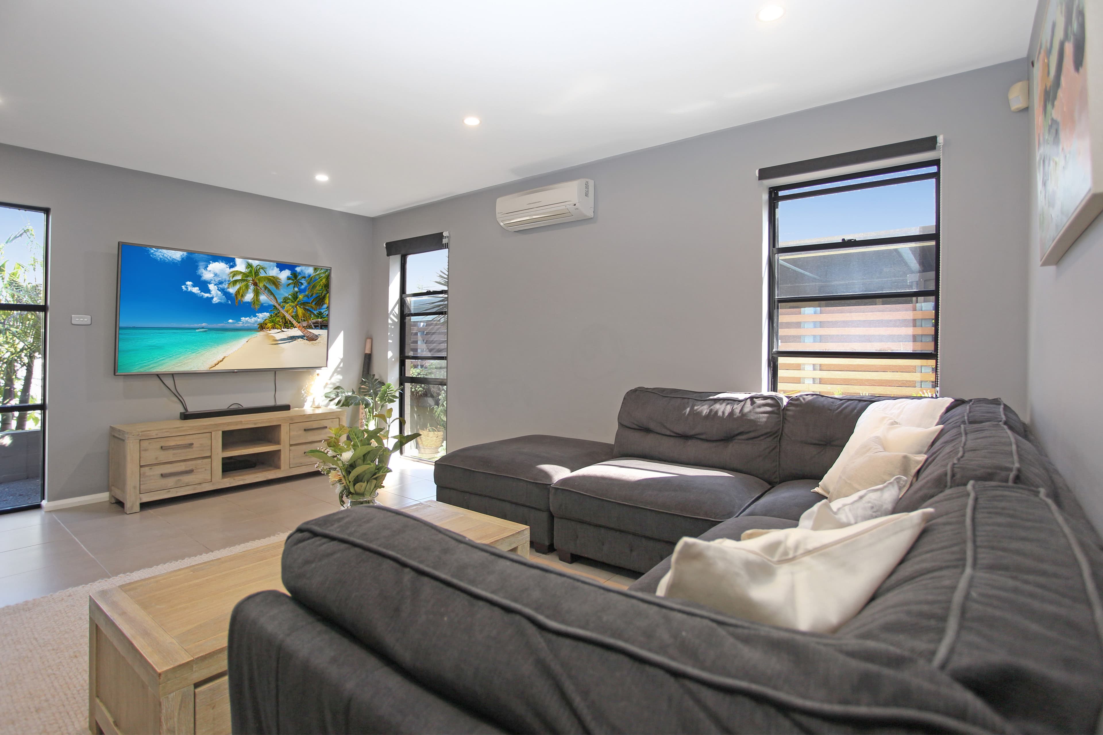 14 -16 Hough Street, Tea Gardens NSW 2324, Tea Gardens - Thumbnail 2