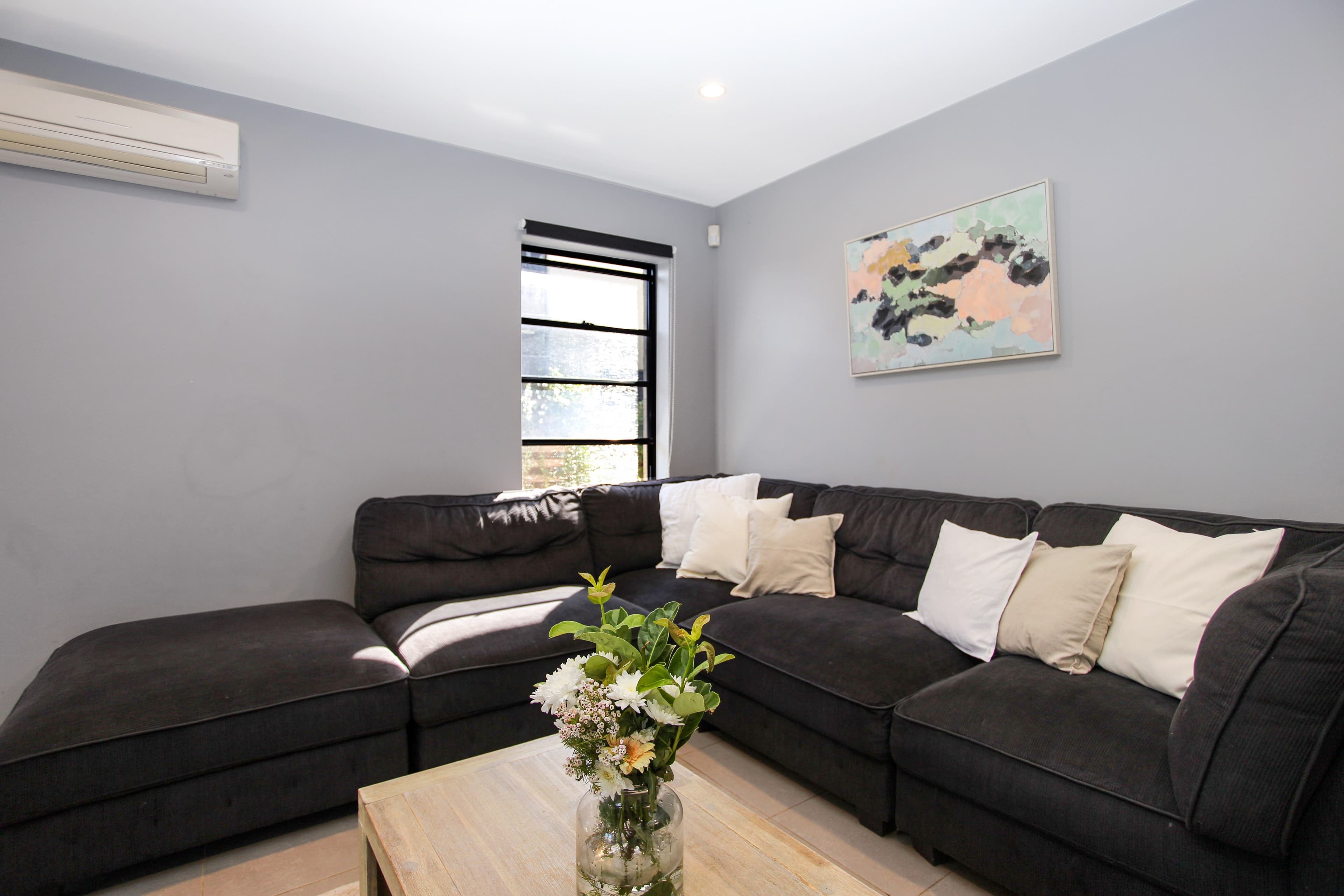 14 -16 Hough Street, Tea Gardens NSW 2324, Tea Gardens - Thumbnail 3