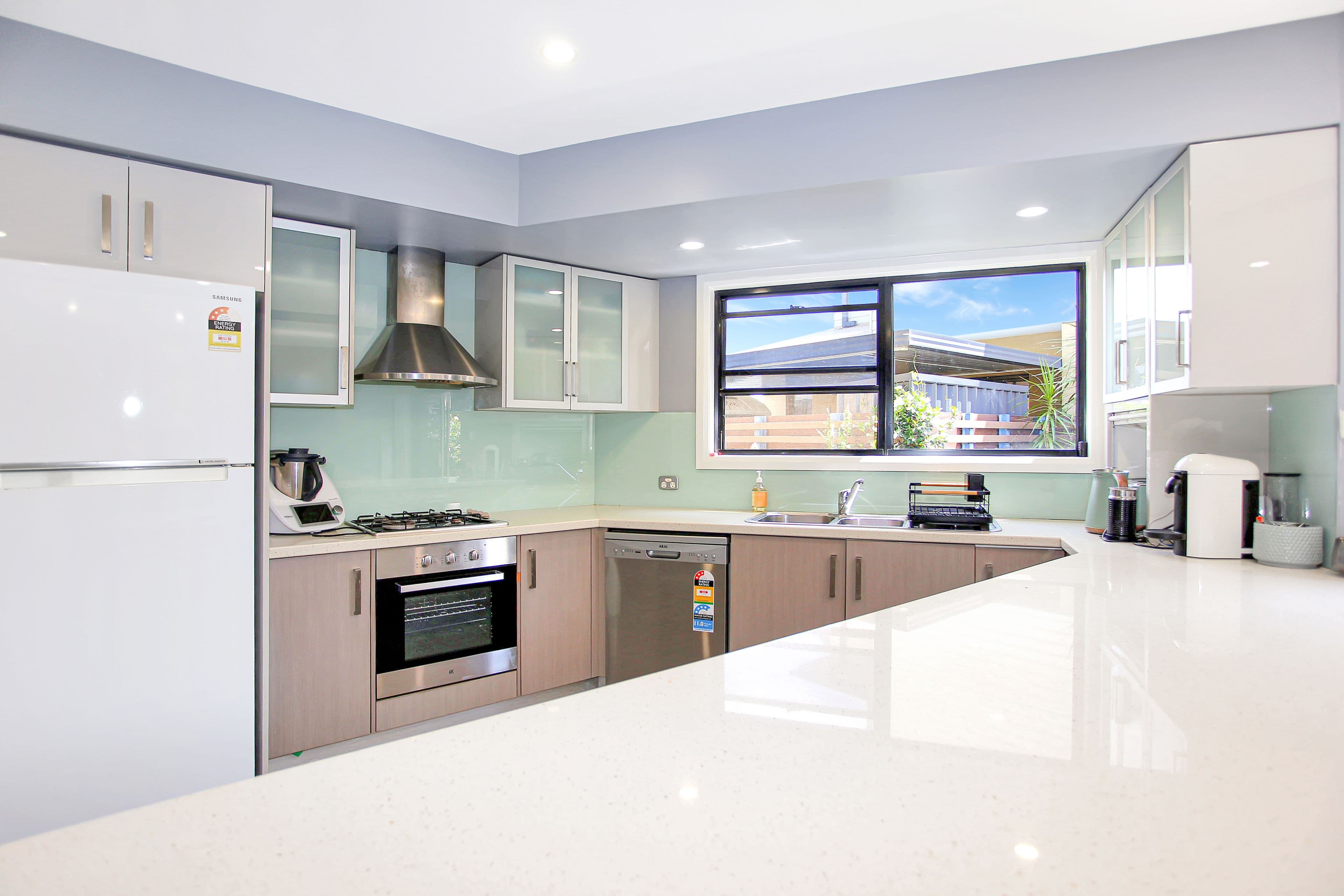 14 -16 Hough Street, Tea Gardens NSW 2324, Tea Gardens - Thumbnail 4