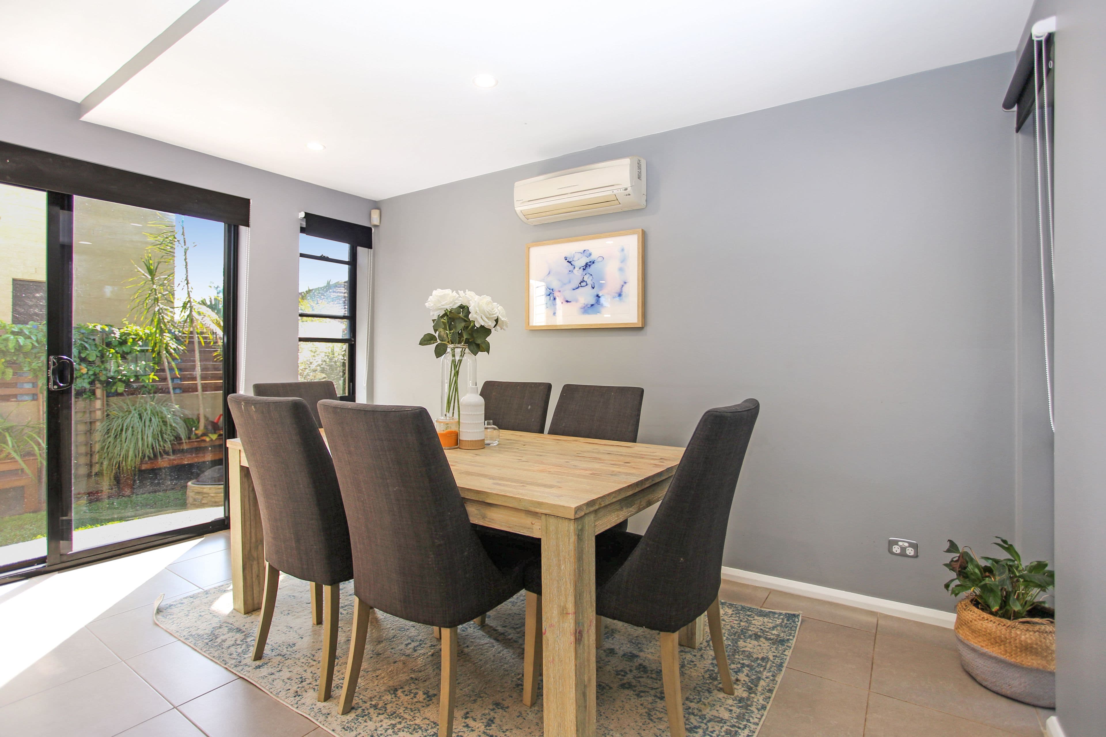 14 -16 Hough Street, Tea Gardens NSW 2324, Tea Gardens - Thumbnail 5