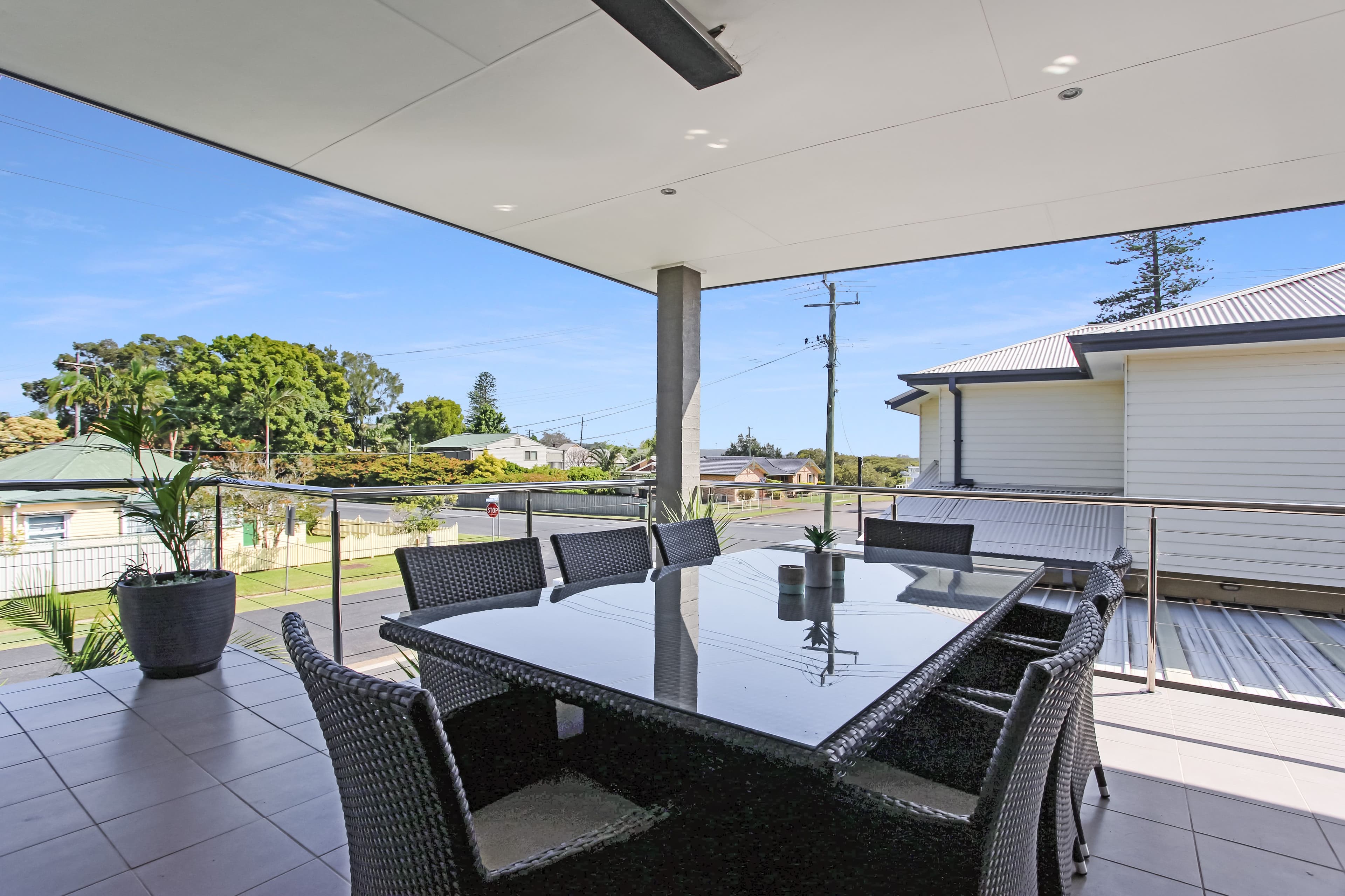 14 -16 Hough Street, Tea Gardens NSW 2324, Tea Gardens - Thumbnail 7