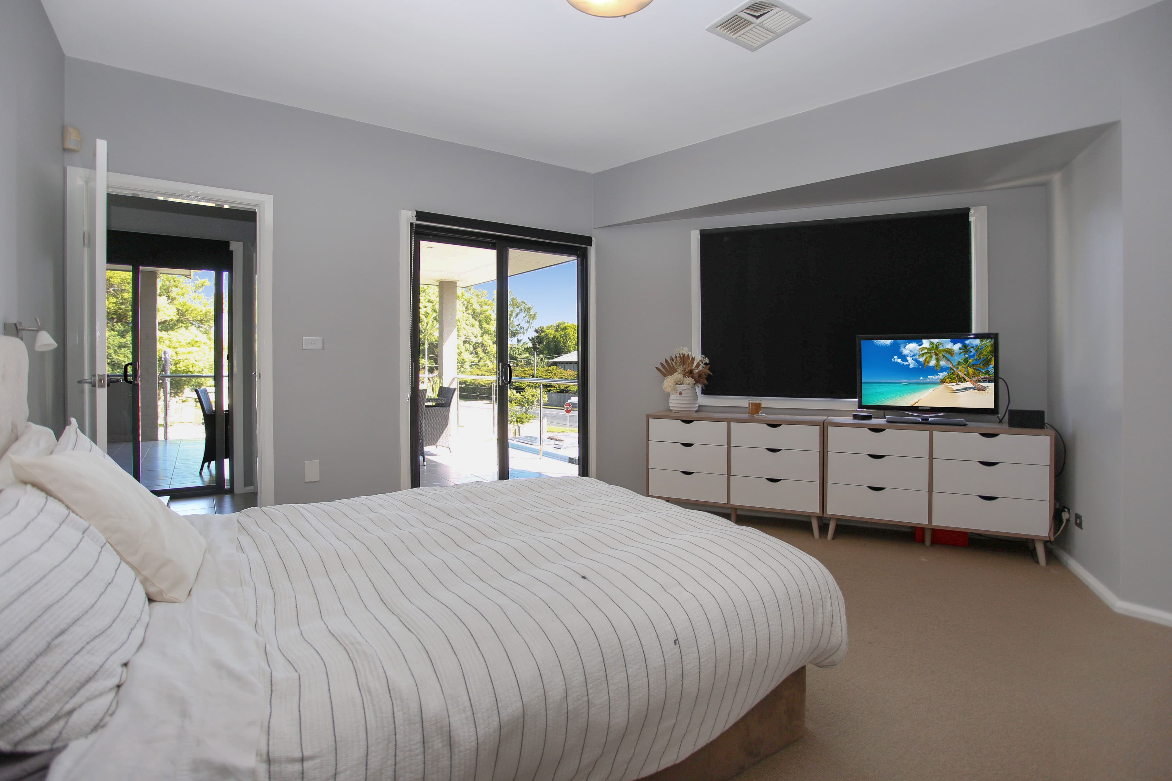 14 -16 Hough Street, Tea Gardens NSW 2324, Tea Gardens - Thumbnail 8