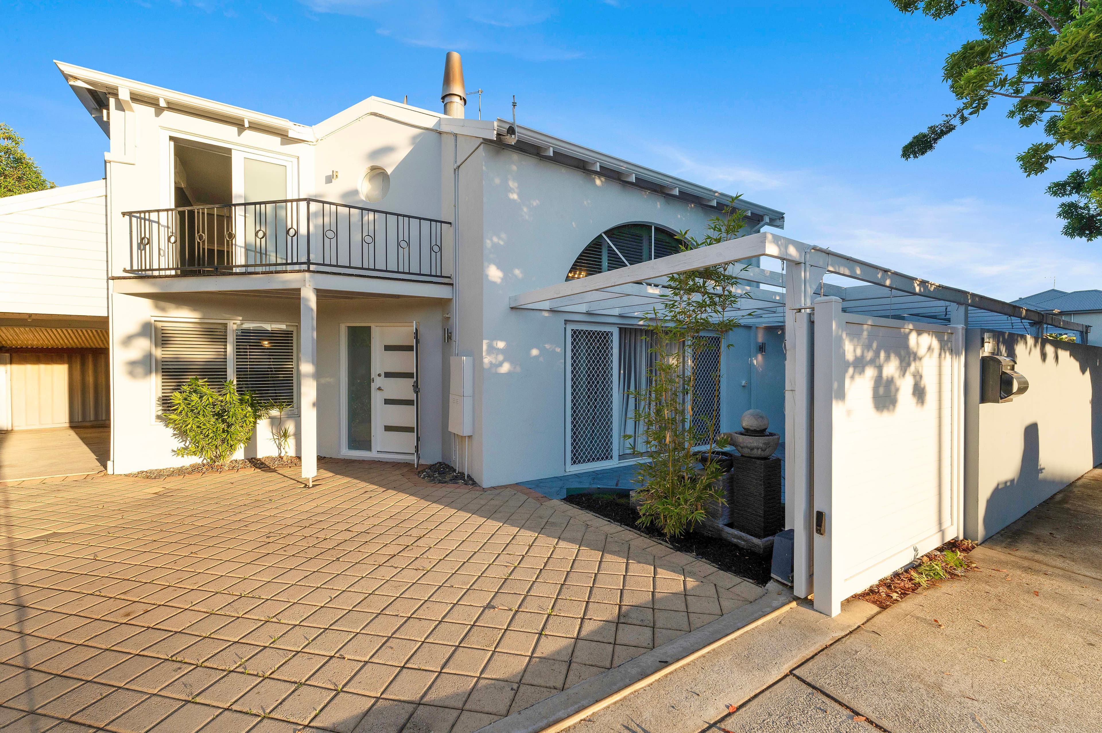 45 Second Avenue, Victoria Park WA 6100, Victoria Park - Image 1